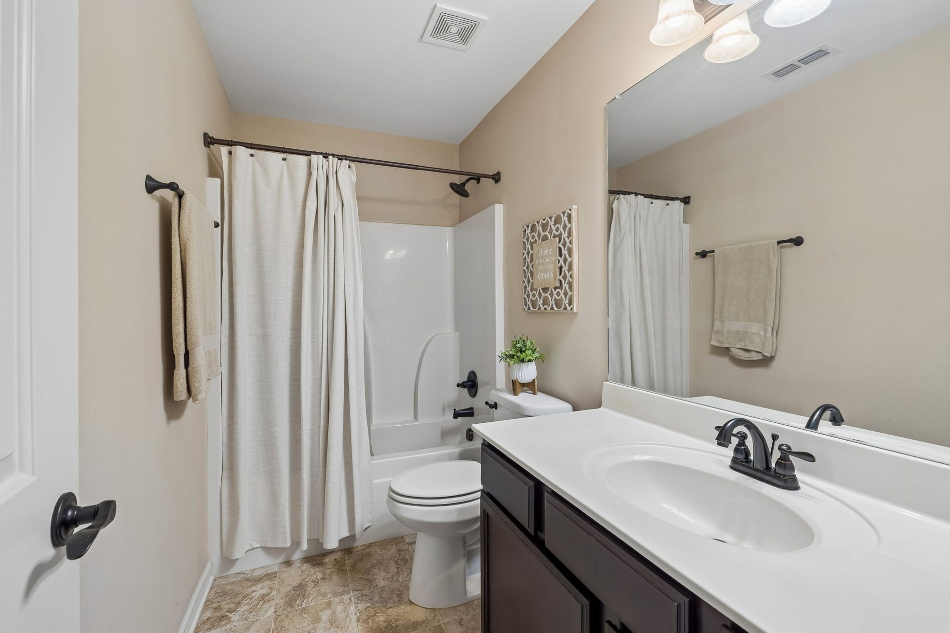 4405 Puckett Creek Xing, Murfreesboro, TN 37128 4405 Puckett Creek Xing, Murfreesboro, TN 37128