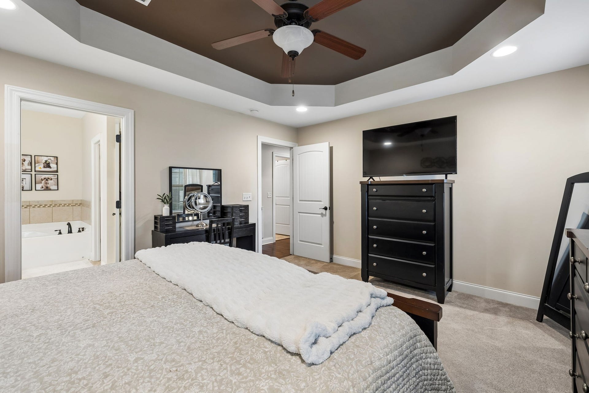 4405 Puckett Creek Xing, Murfreesboro, TN 37128 4405 Puckett Creek Xing, Murfreesboro, TN 37128
