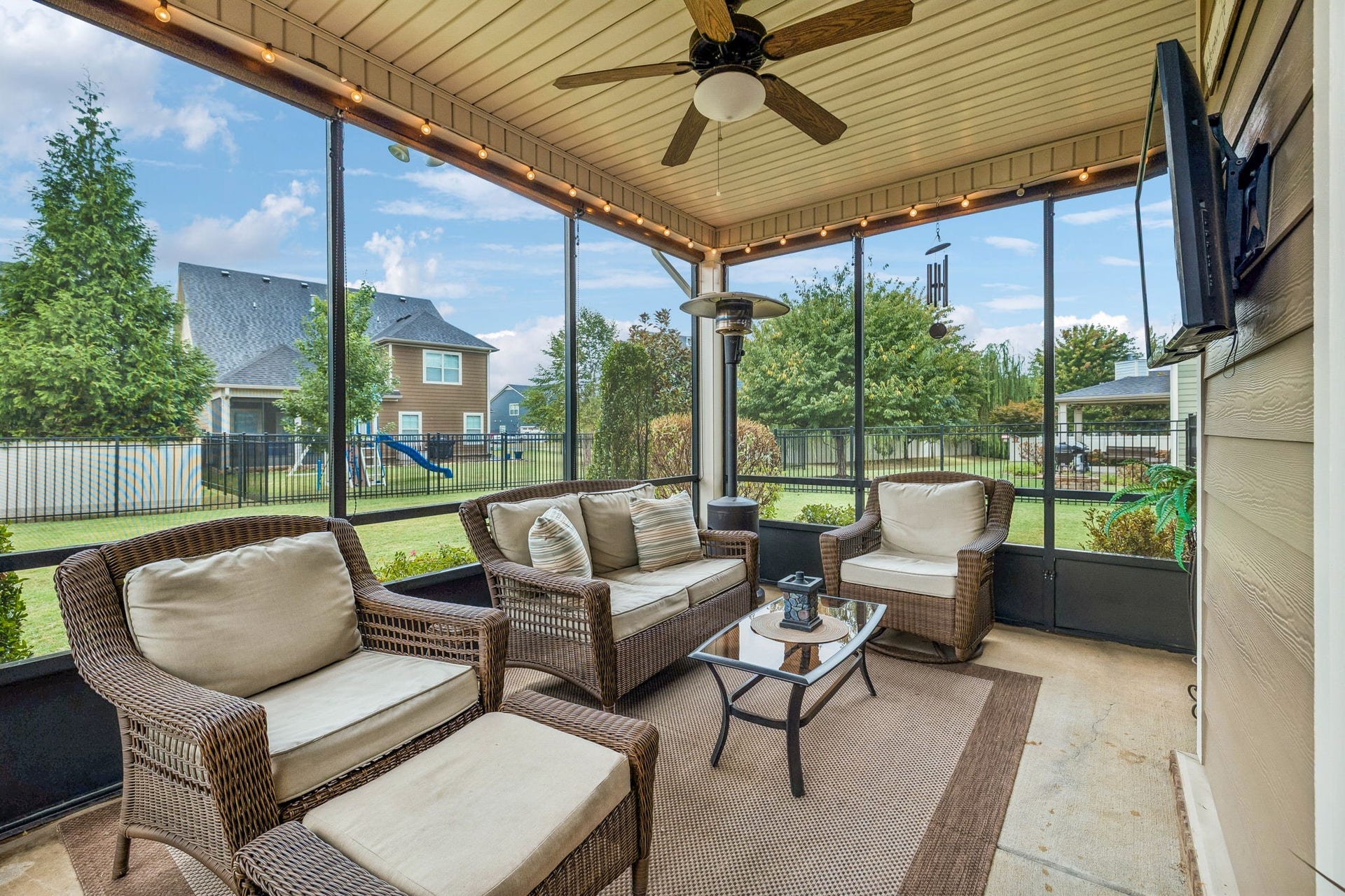 4405 Puckett Creek Xing, Murfreesboro, TN 37128 4405 Puckett Creek Xing, Murfreesboro, TN 37128