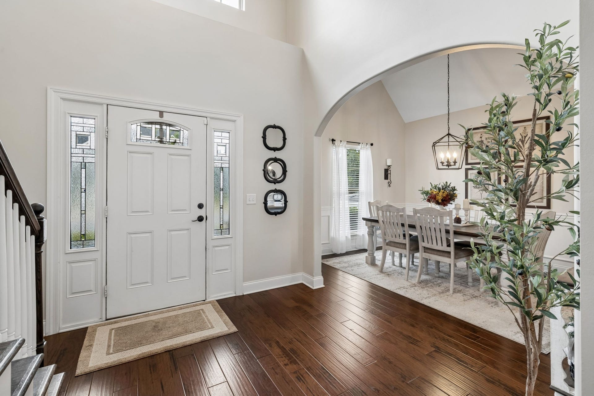 4405 Puckett Creek Xing, Murfreesboro, TN 37128 4405 Puckett Creek Xing, Murfreesboro, TN 37128