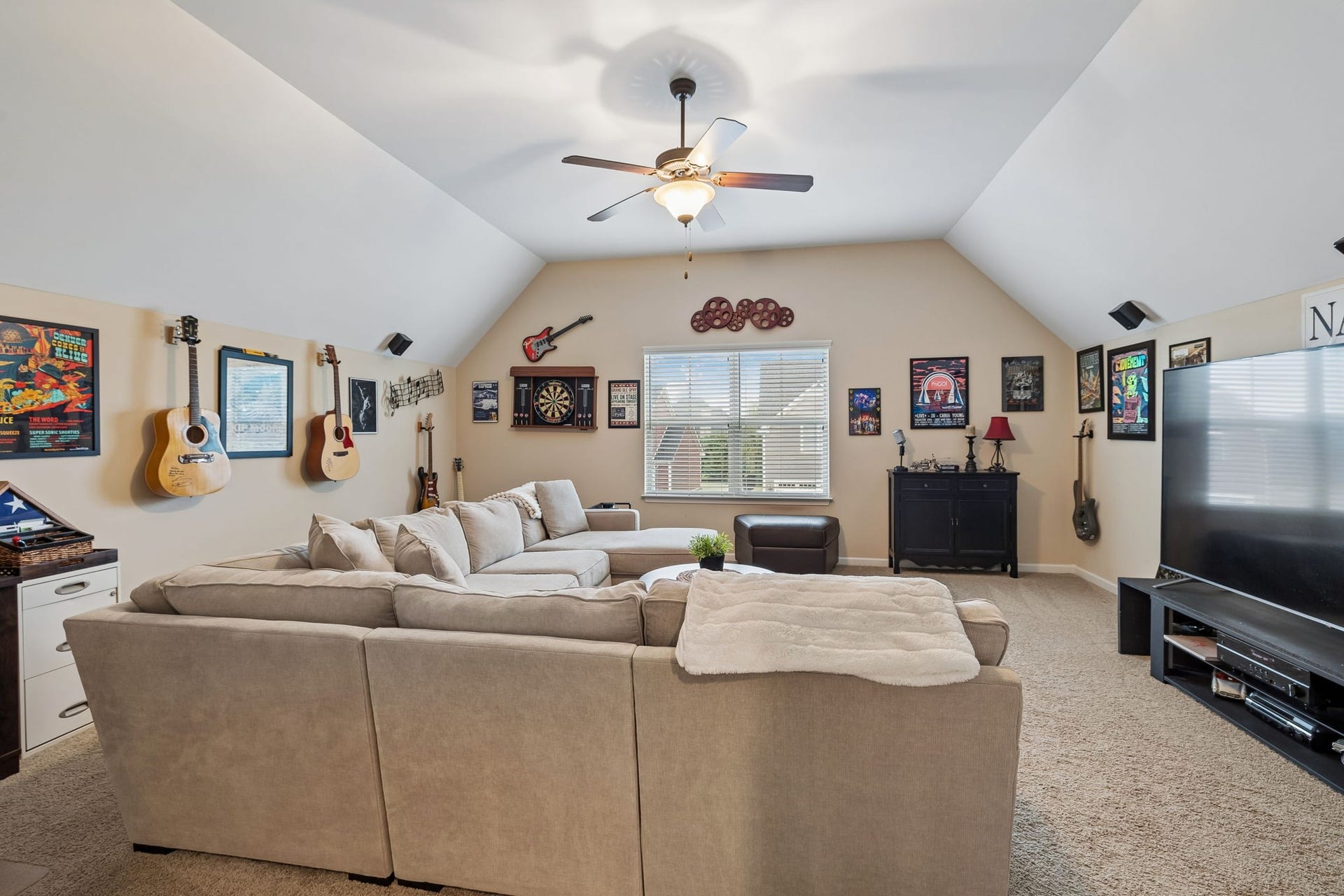 4405 Puckett Creek Xing, Murfreesboro, TN 37128 4405 Puckett Creek Xing, Murfreesboro, TN 37128