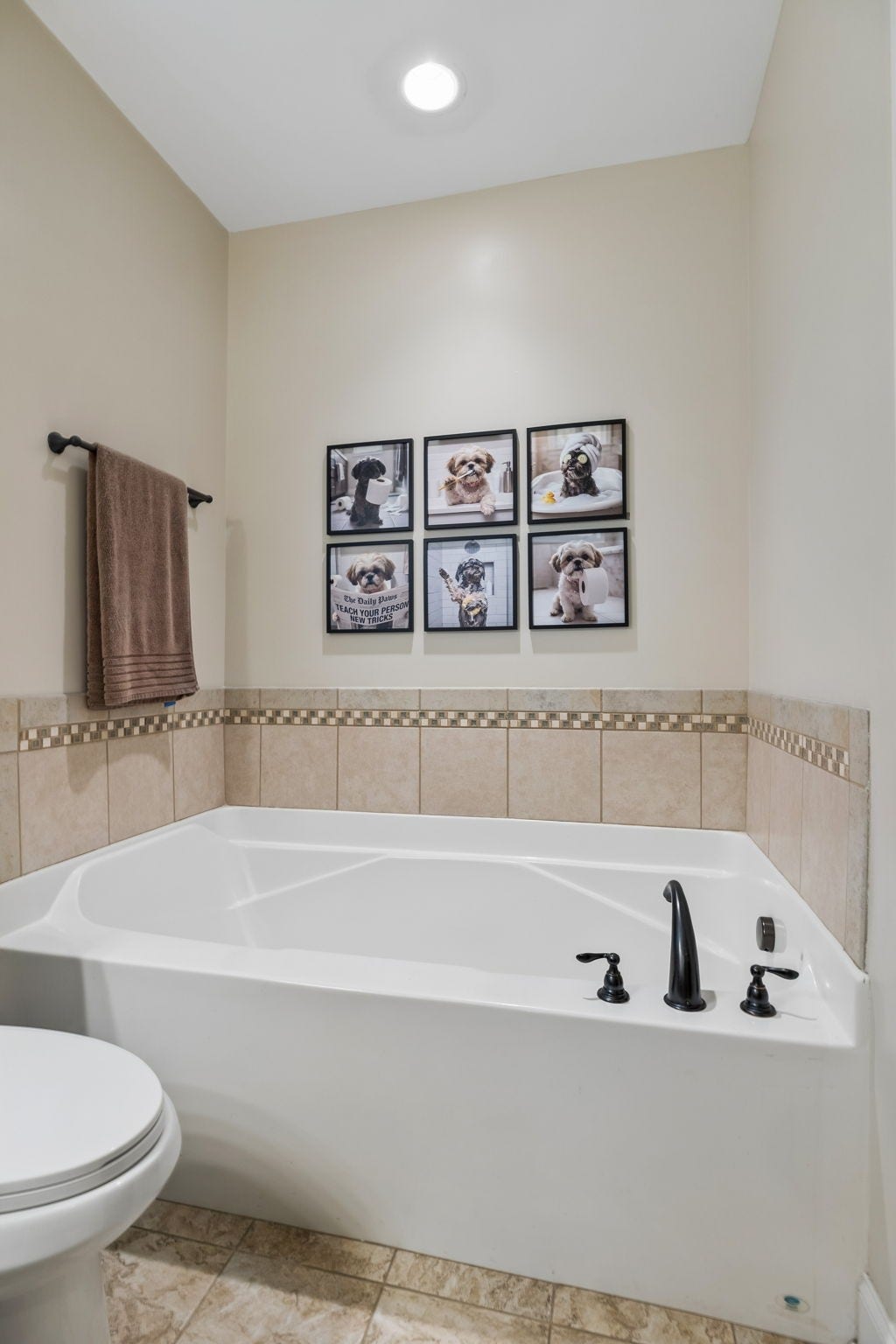 4405 Puckett Creek Xing, Murfreesboro, TN 37128 4405 Puckett Creek Xing, Murfreesboro, TN 37128