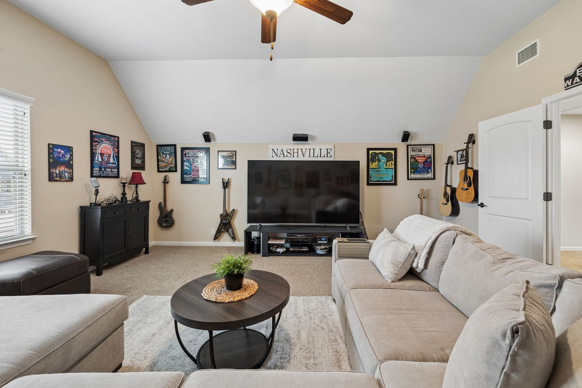4405 Puckett Creek Xing, Murfreesboro, TN 37128 4405 Puckett Creek Xing, Murfreesboro, TN 37128