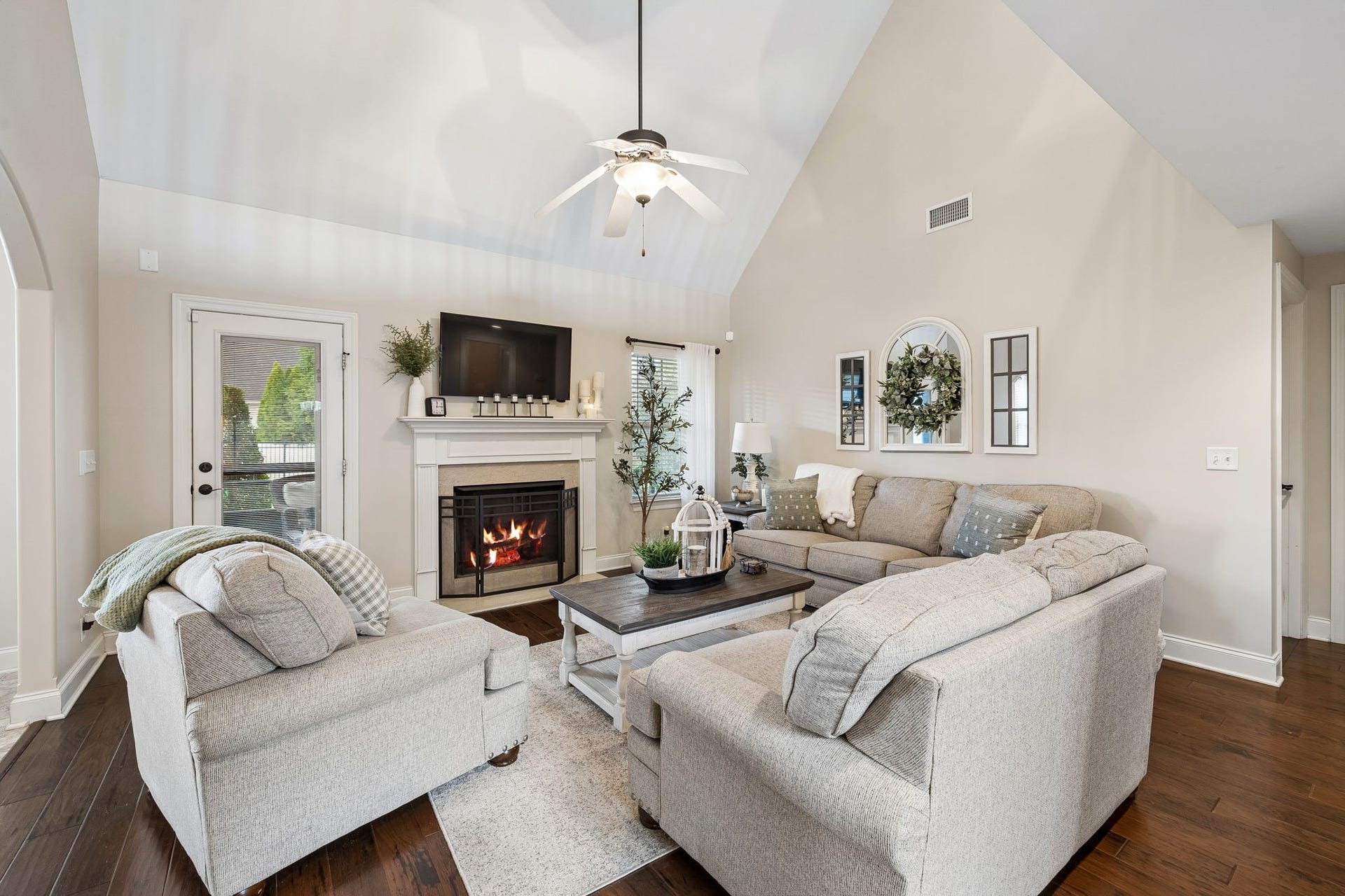 4405 Puckett Creek Xing, Murfreesboro, TN 37128 4405 Puckett Creek Xing, Murfreesboro, TN 37128