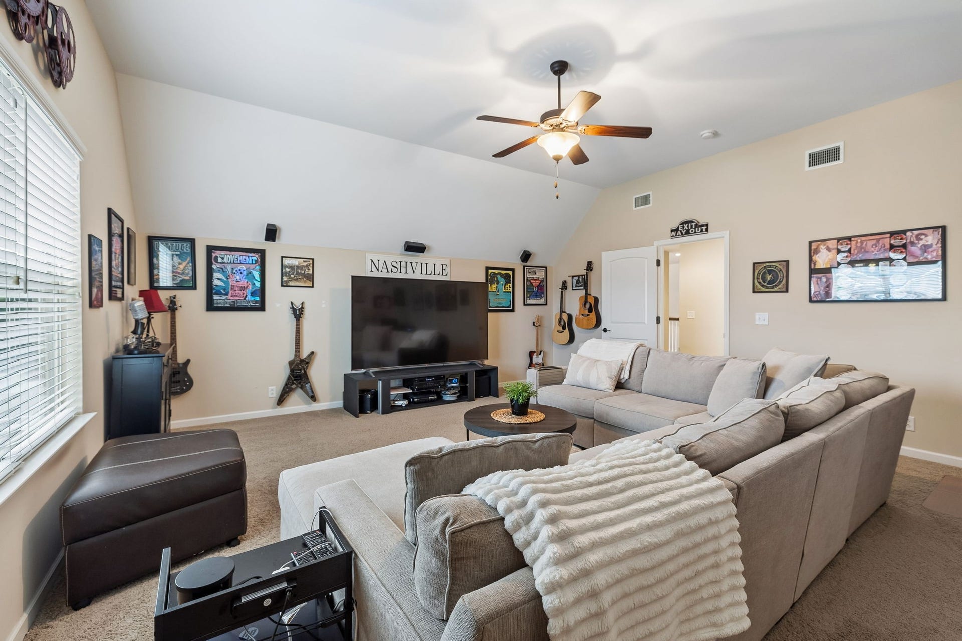 4405 Puckett Creek Xing, Murfreesboro, TN 37128 4405 Puckett Creek Xing, Murfreesboro, TN 37128