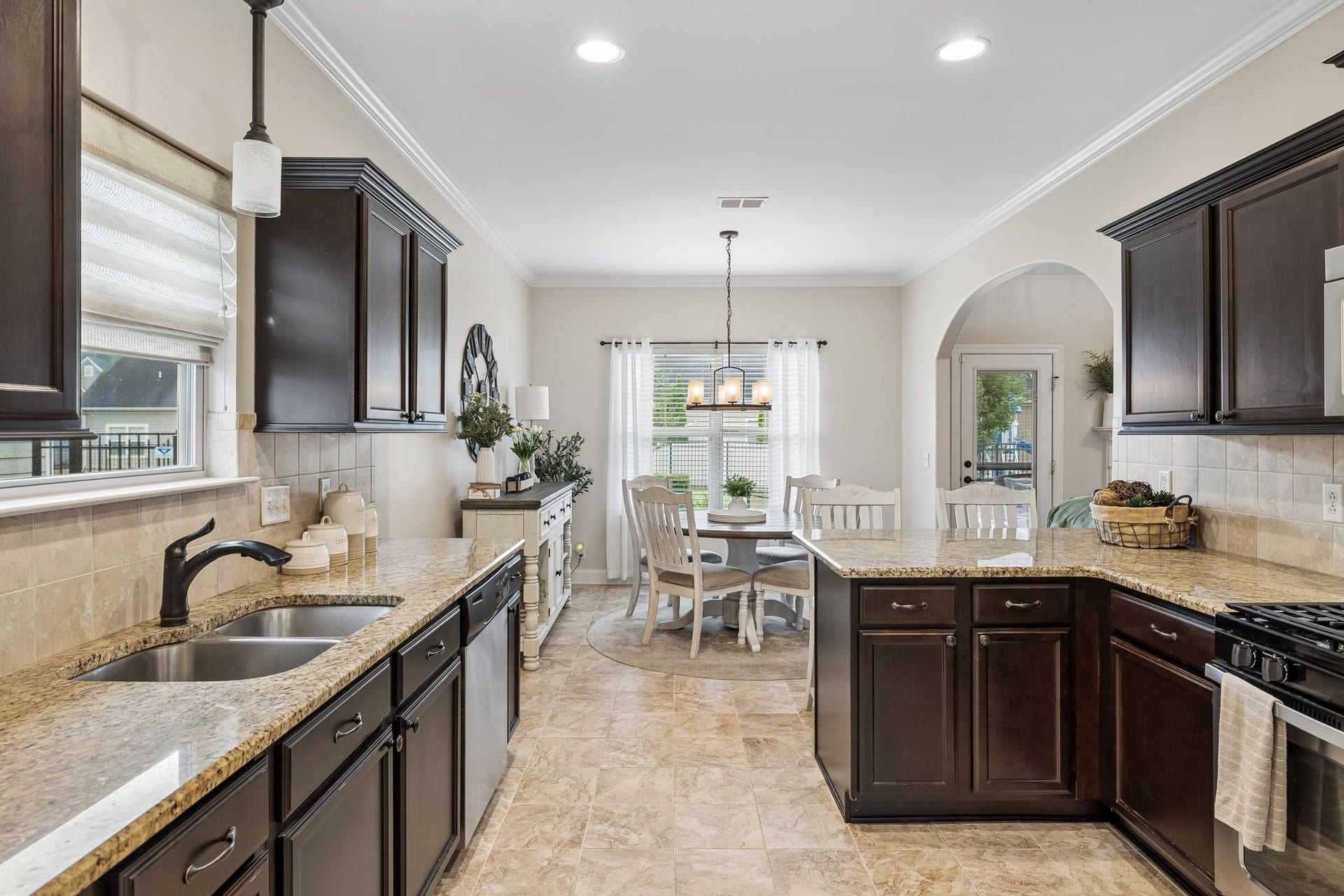 4405 Puckett Creek Xing, Murfreesboro, TN 37128 4405 Puckett Creek Xing, Murfreesboro, TN 37128