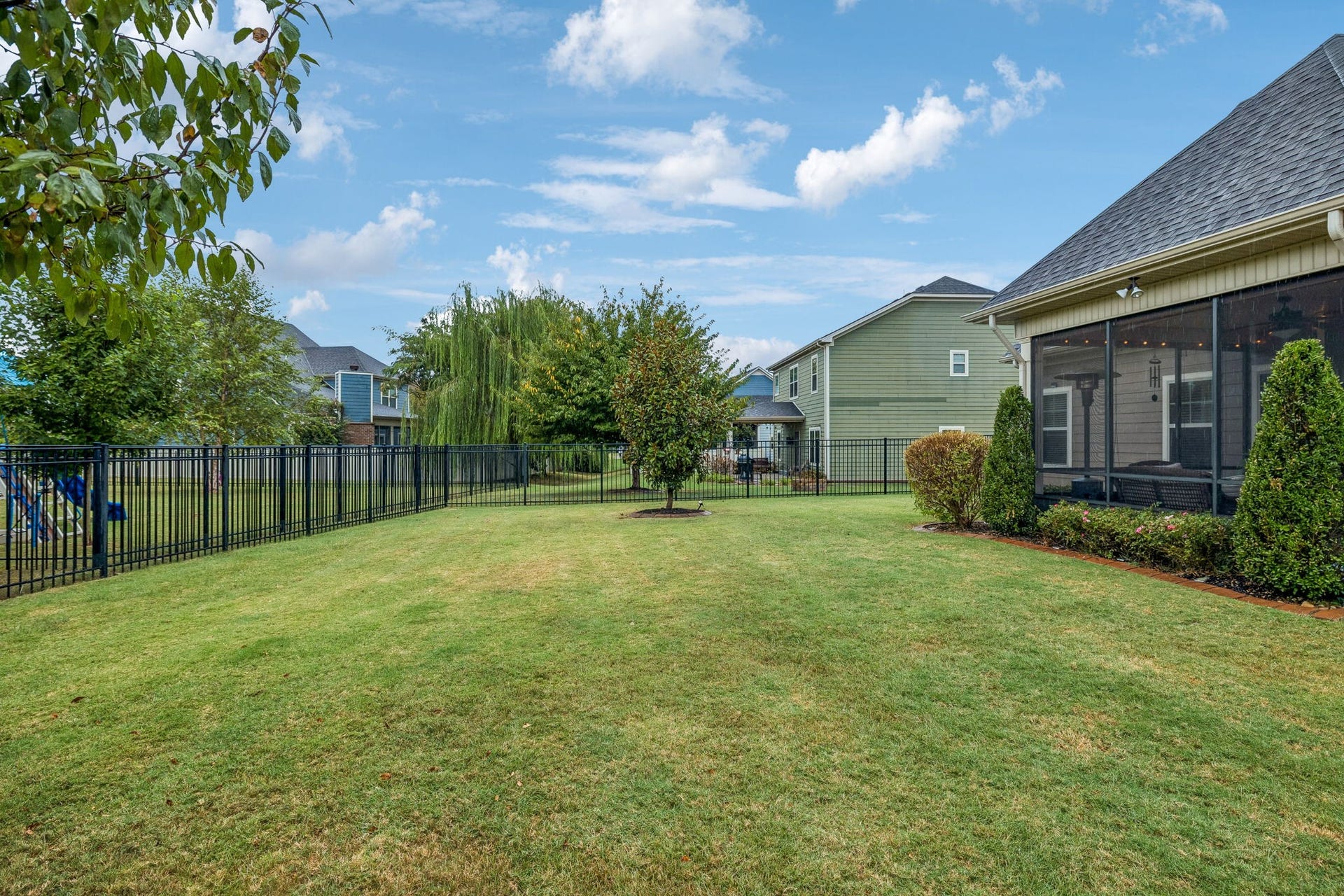 4405 Puckett Creek Xing, Murfreesboro, TN 37128 4405 Puckett Creek Xing, Murfreesboro, TN 37128
