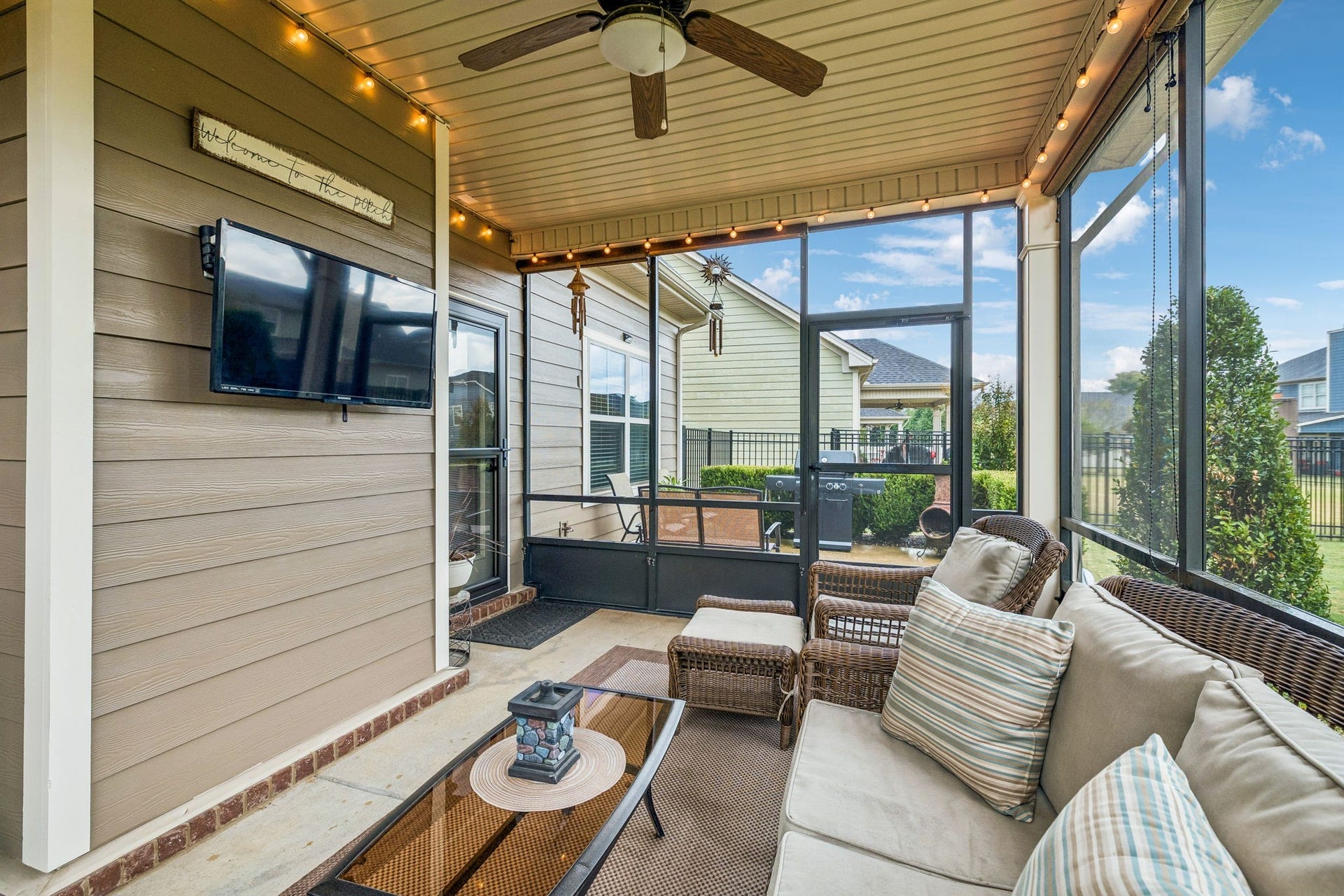 4405 Puckett Creek Xing, Murfreesboro, TN 37128 4405 Puckett Creek Xing, Murfreesboro, TN 37128