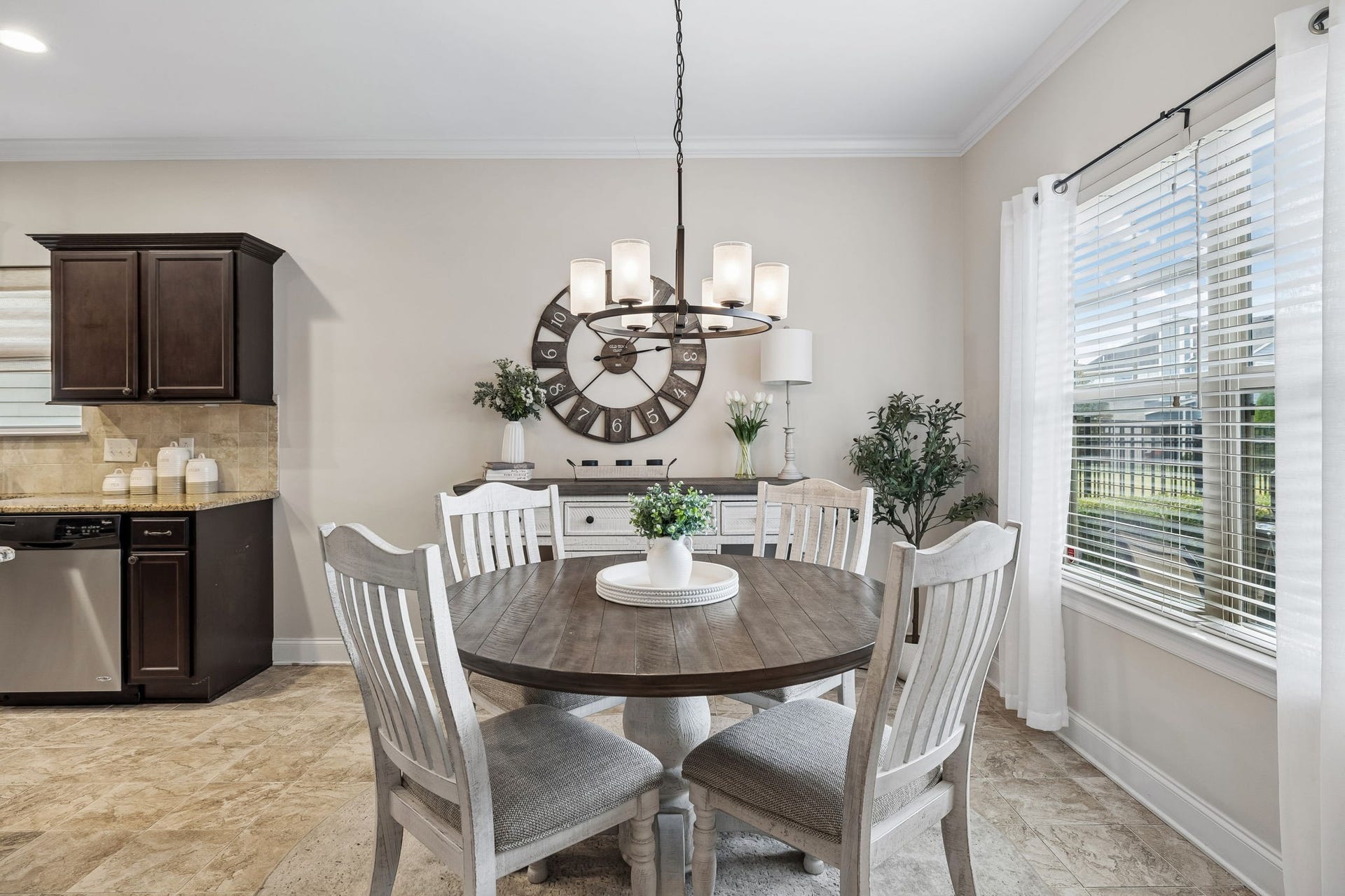 4405 Puckett Creek Xing, Murfreesboro, TN 37128 4405 Puckett Creek Xing, Murfreesboro, TN 37128