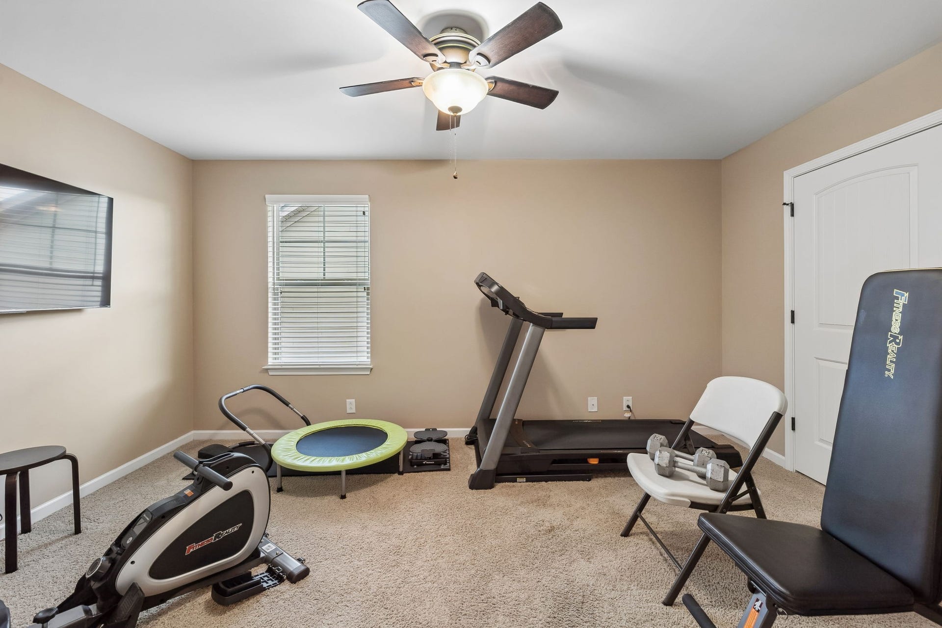 4405 Puckett Creek Xing, Murfreesboro, TN 37128 4405 Puckett Creek Xing, Murfreesboro, TN 37128