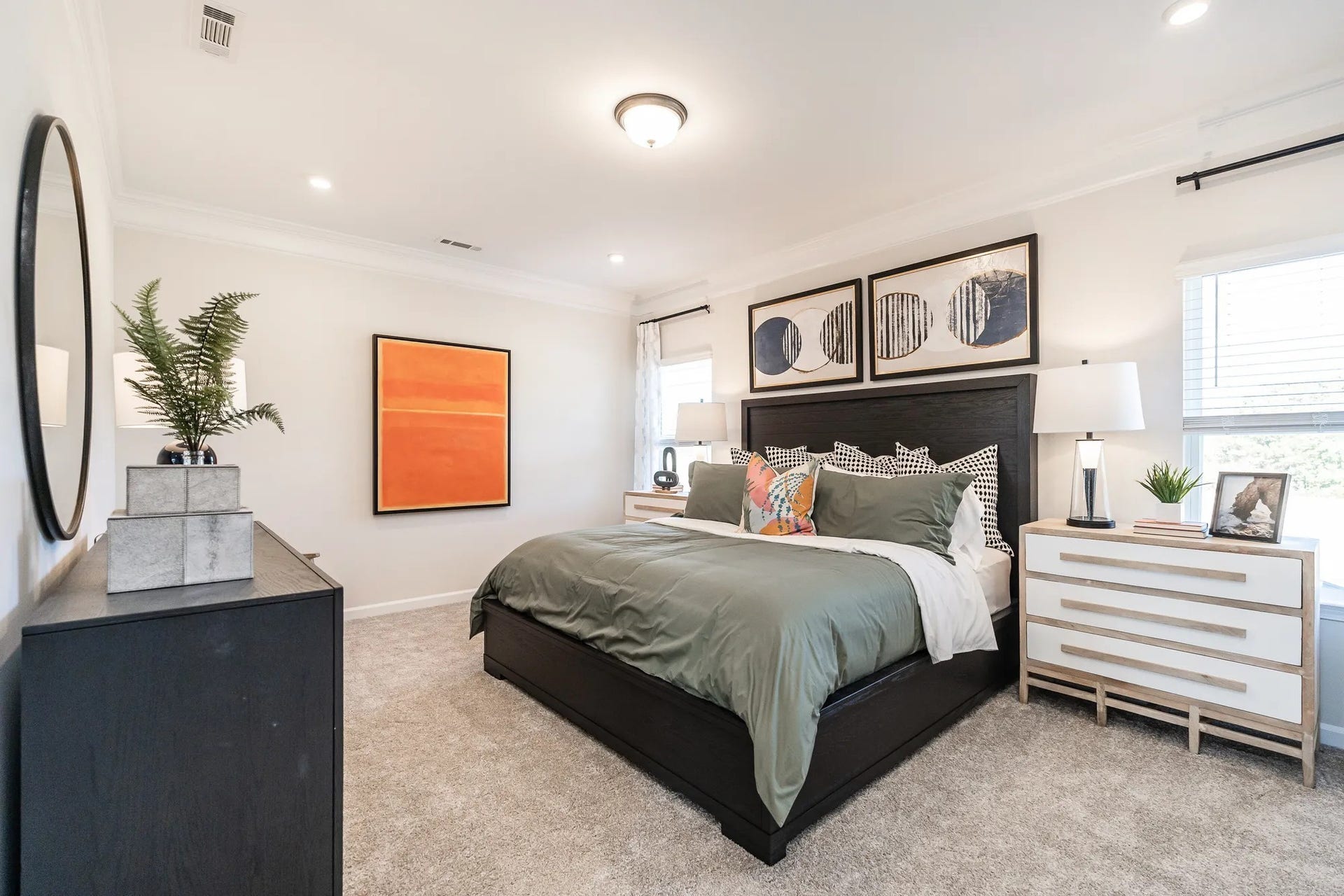 621 Nightengale Ridge Dr, Columbia, TN 38401 *This is a marketing photo. Colors/options may be different.*