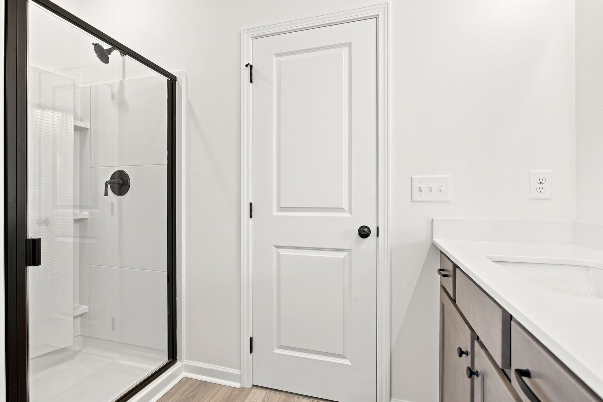 621 Nightengale Ridge Dr, Columbia, TN 38401 621 Nightengale Ridge Dr, Columbia, TN 38401
