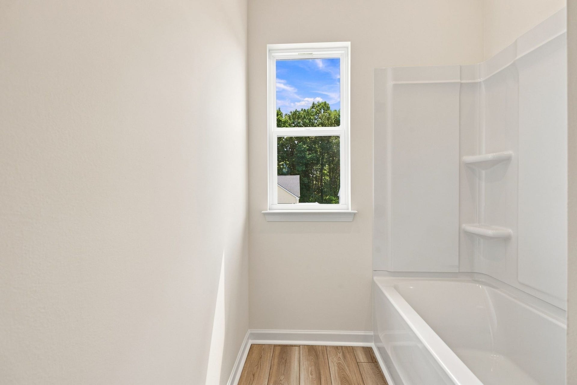 621 Nightengale Ridge Dr, Columbia, TN 38401 621 Nightengale Ridge Dr, Columbia, TN 38401