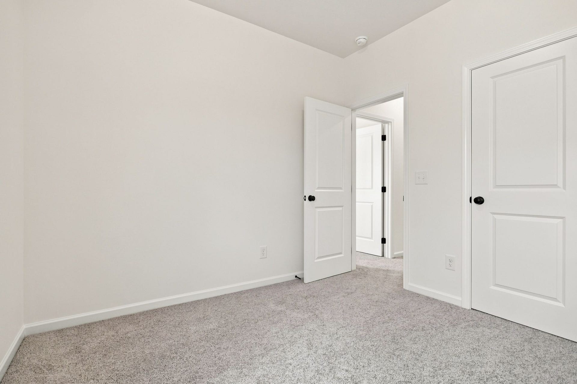 621 Nightengale Ridge Dr, Columbia, TN 38401 621 Nightengale Ridge Dr, Columbia, TN 38401