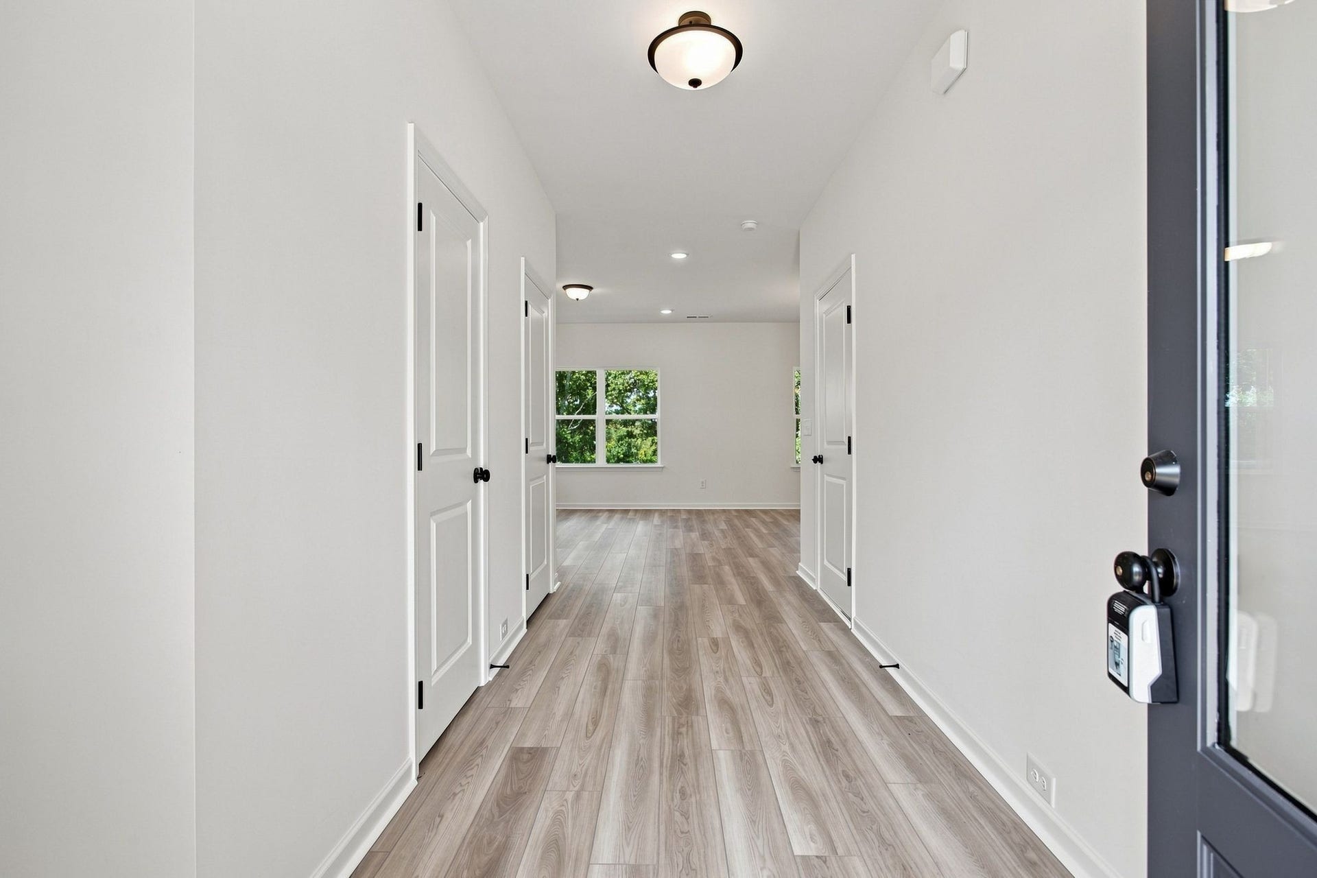 621 Nightengale Ridge Dr, Columbia, TN 38401 621 Nightengale Ridge Dr, Columbia, TN 38401