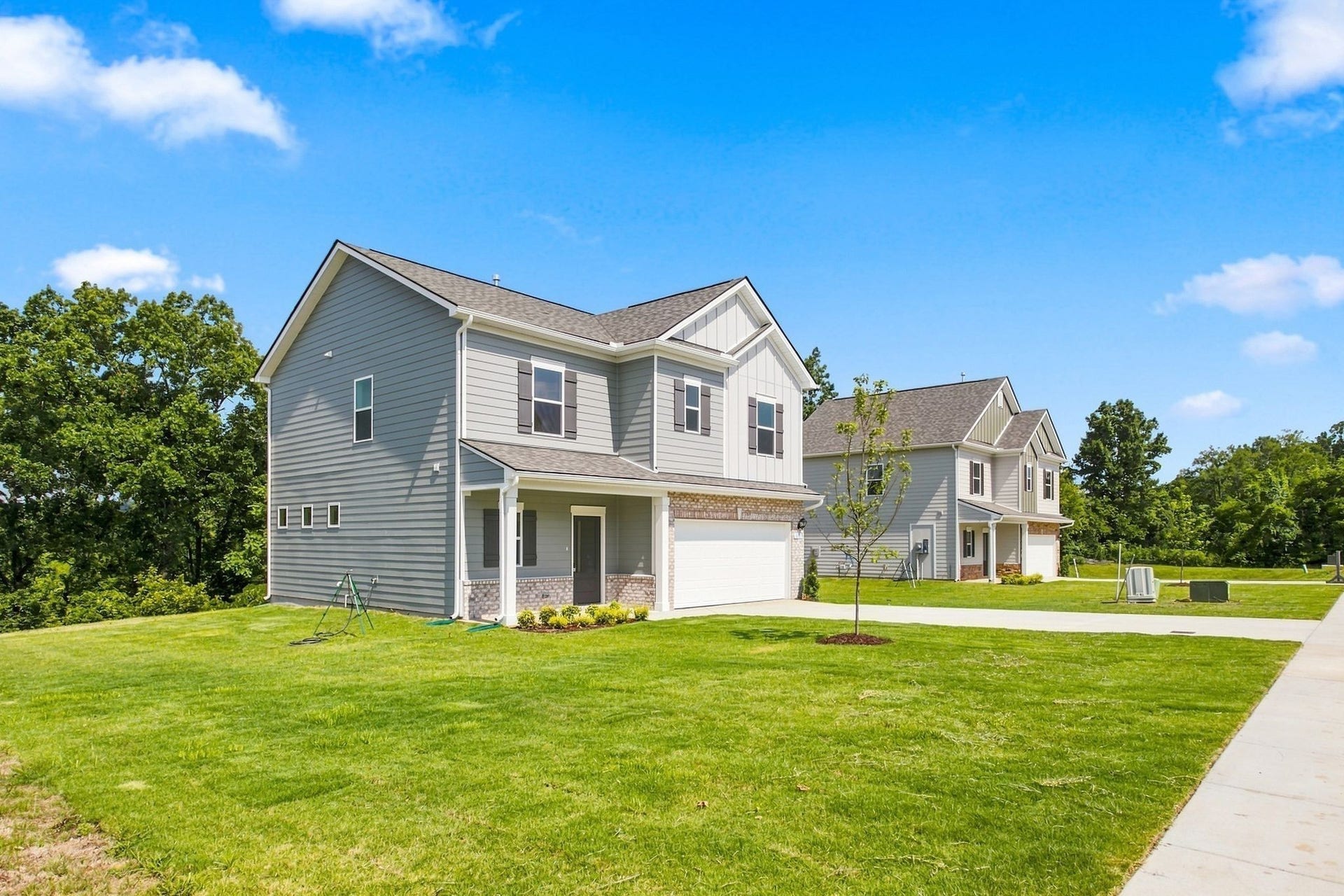 621 Nightengale Ridge Dr, Columbia, TN 38401 621 Nightengale Ridge Dr, Columbia, TN 38401