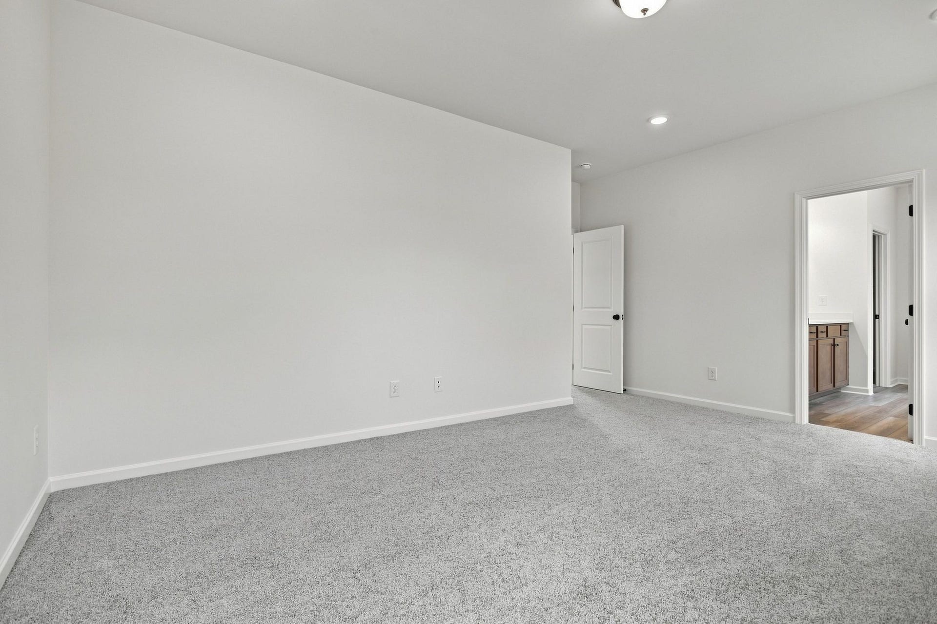 621 Nightengale Ridge Dr, Columbia, TN 38401 621 Nightengale Ridge Dr, Columbia, TN 38401