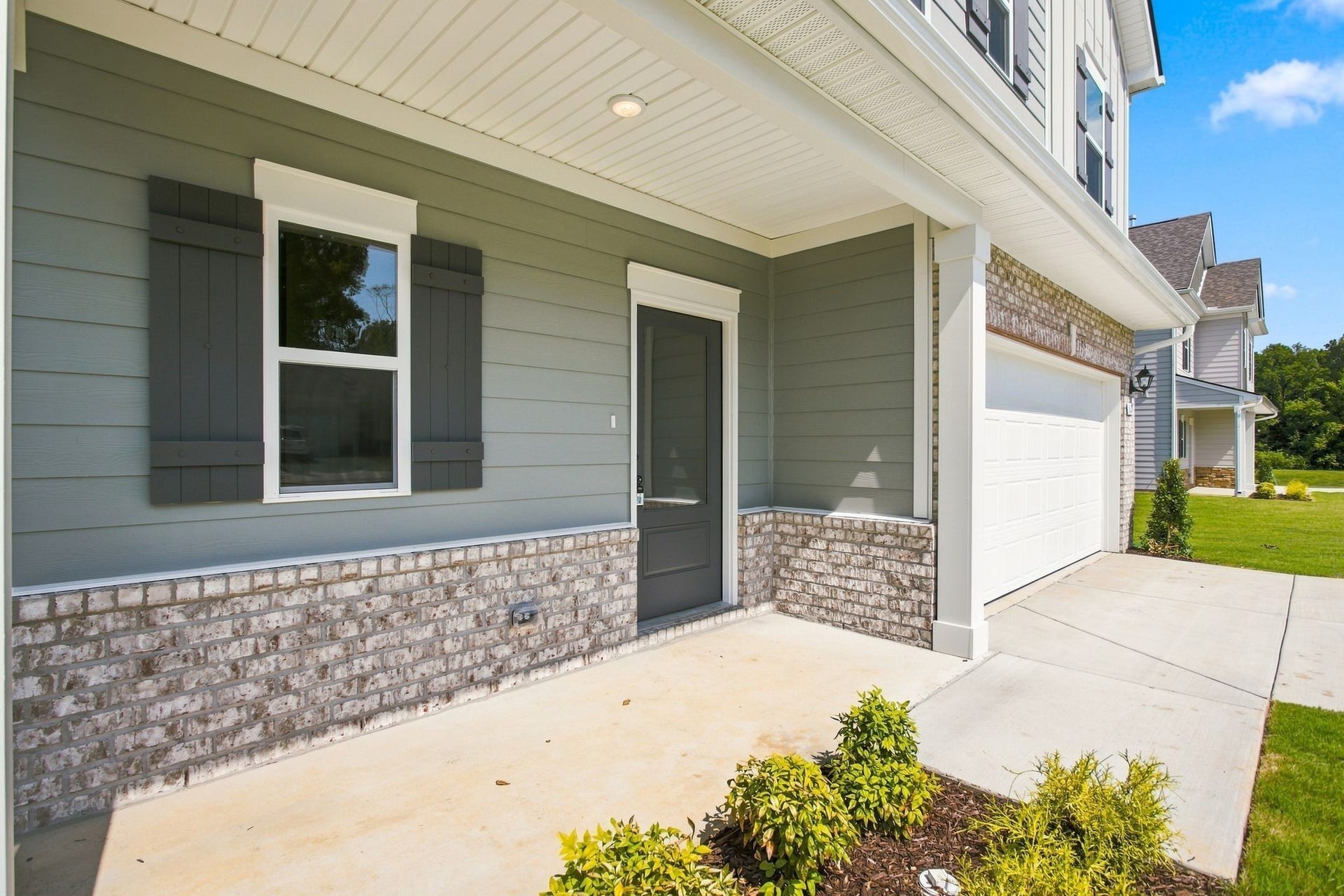 621 Nightengale Ridge Dr, Columbia, TN 38401 621 Nightengale Ridge Dr, Columbia, TN 38401