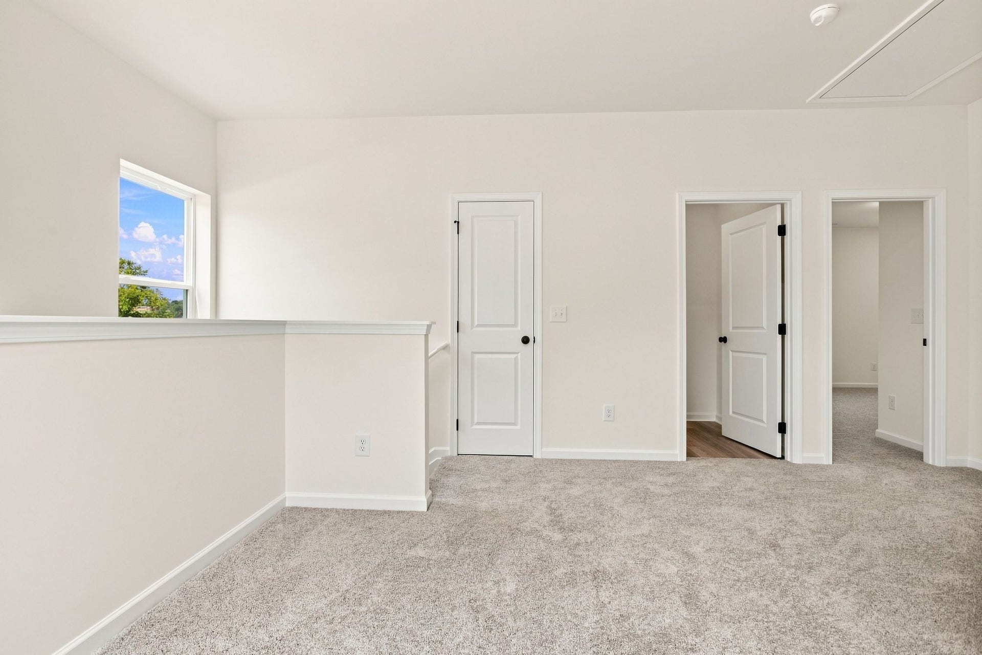 621 Nightengale Ridge Dr, Columbia, TN 38401 621 Nightengale Ridge Dr, Columbia, TN 38401