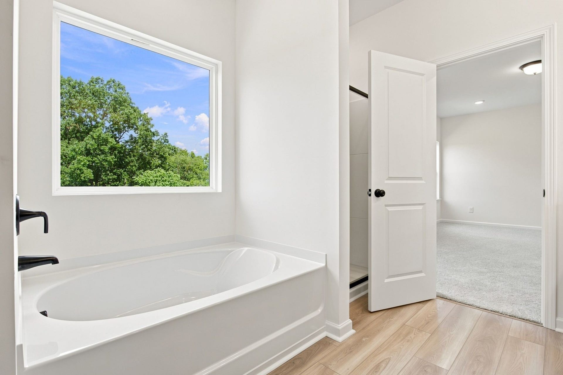 621 Nightengale Ridge Dr, Columbia, TN 38401 621 Nightengale Ridge Dr, Columbia, TN 38401