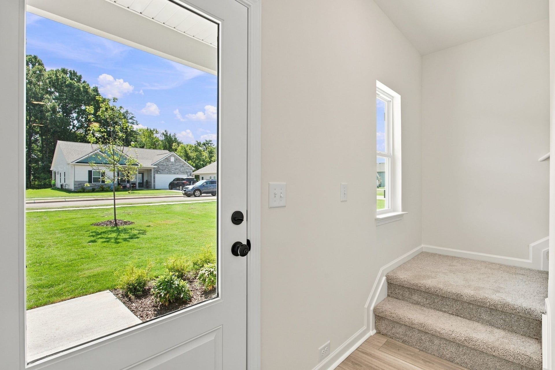 621 Nightengale Ridge Dr, Columbia, TN 38401 621 Nightengale Ridge Dr, Columbia, TN 38401