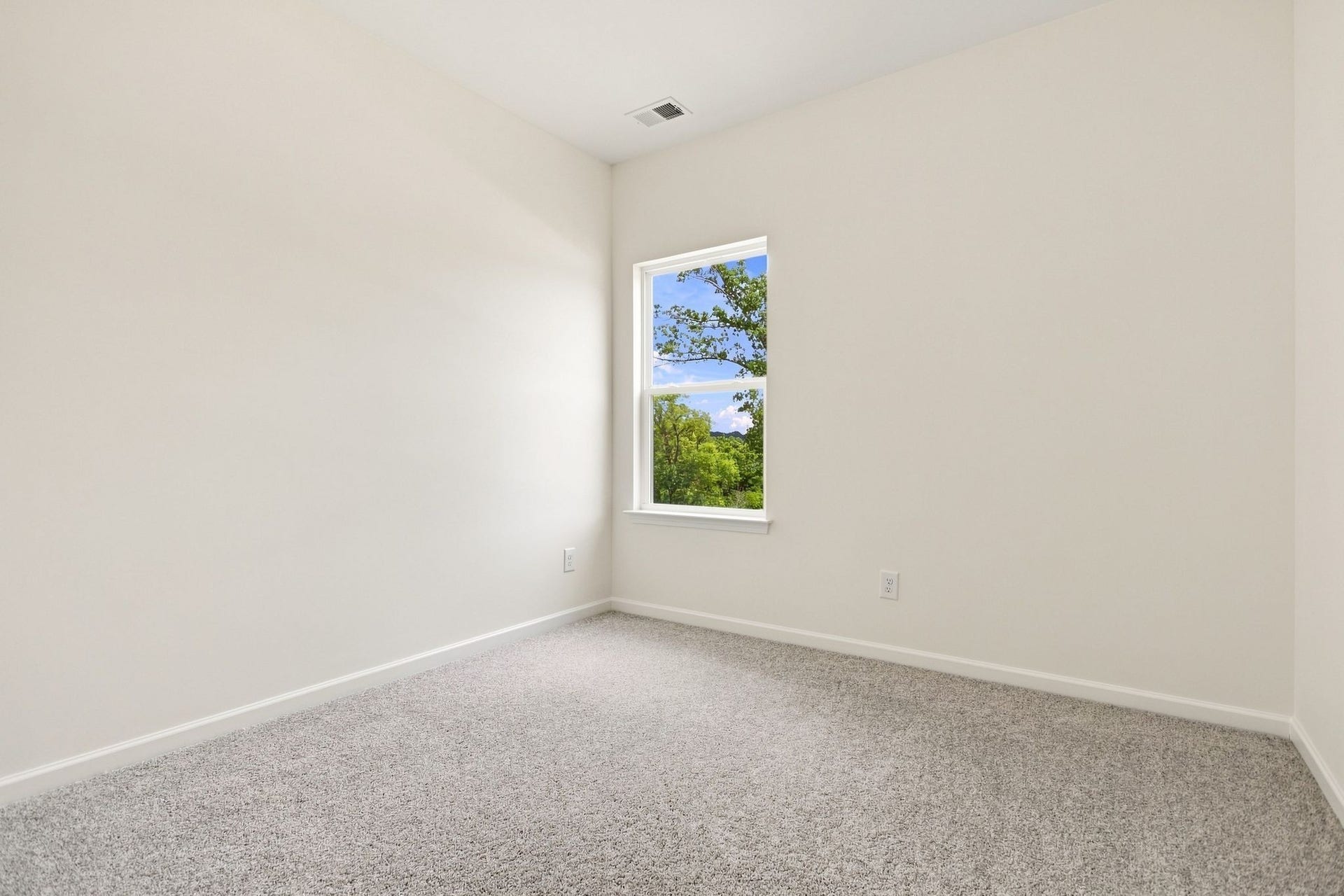 621 Nightengale Ridge Dr, Columbia, TN 38401 621 Nightengale Ridge Dr, Columbia, TN 38401