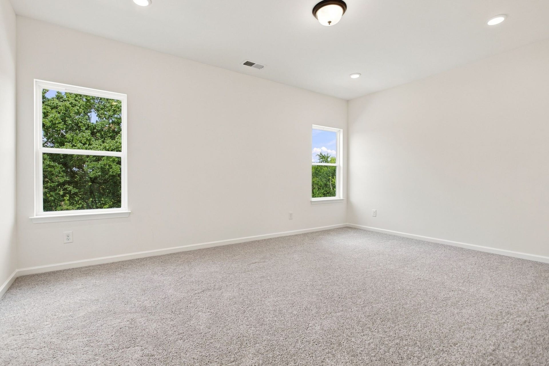 621 Nightengale Ridge Dr, Columbia, TN 38401 621 Nightengale Ridge Dr, Columbia, TN 38401