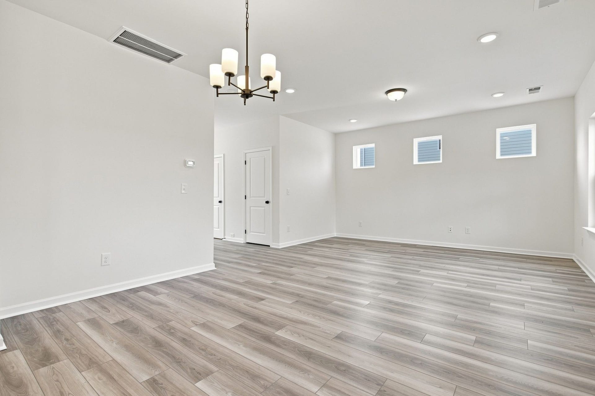 621 Nightengale Ridge Dr, Columbia, TN 38401 621 Nightengale Ridge Dr, Columbia, TN 38401