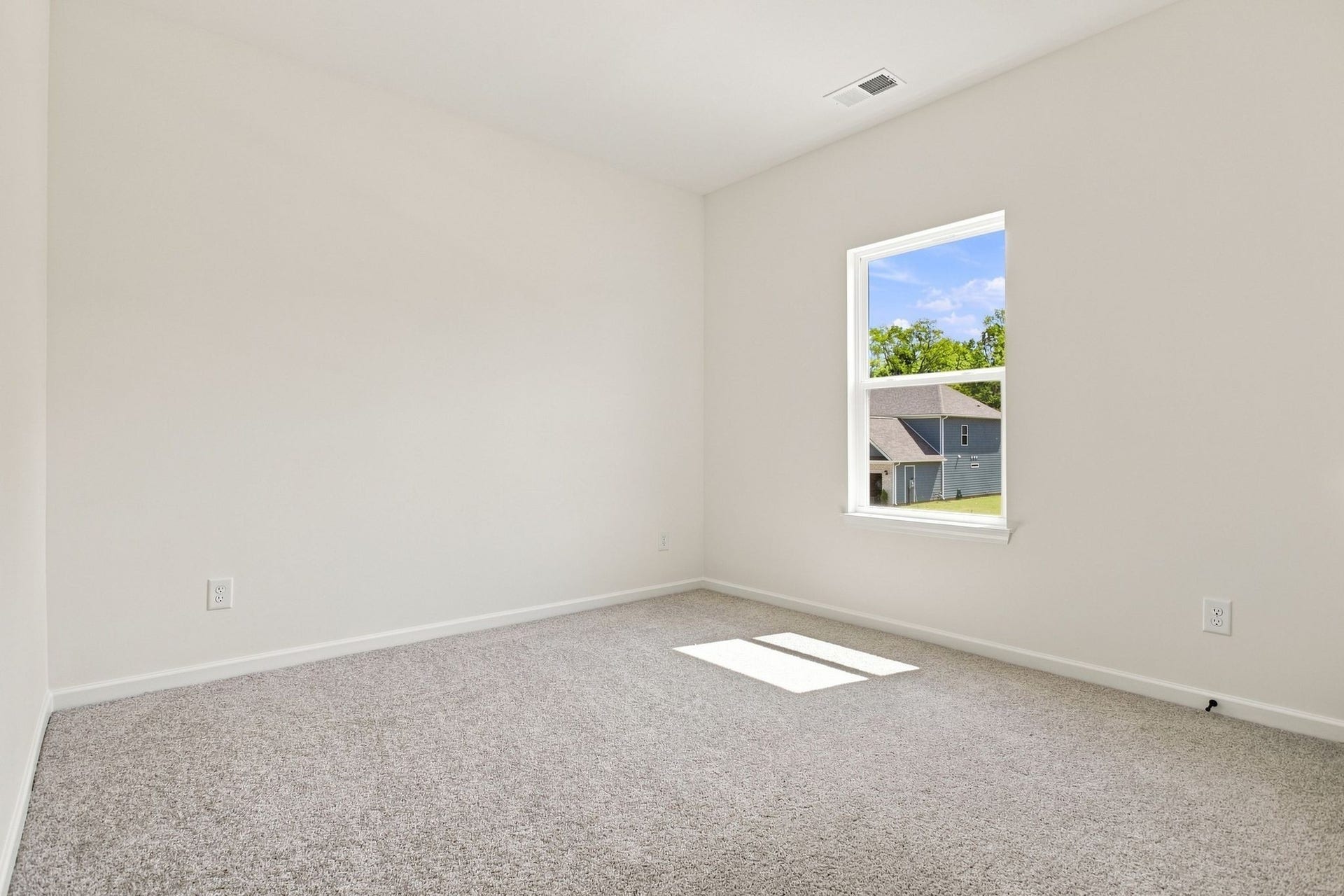 621 Nightengale Ridge Dr, Columbia, TN 38401 621 Nightengale Ridge Dr, Columbia, TN 38401