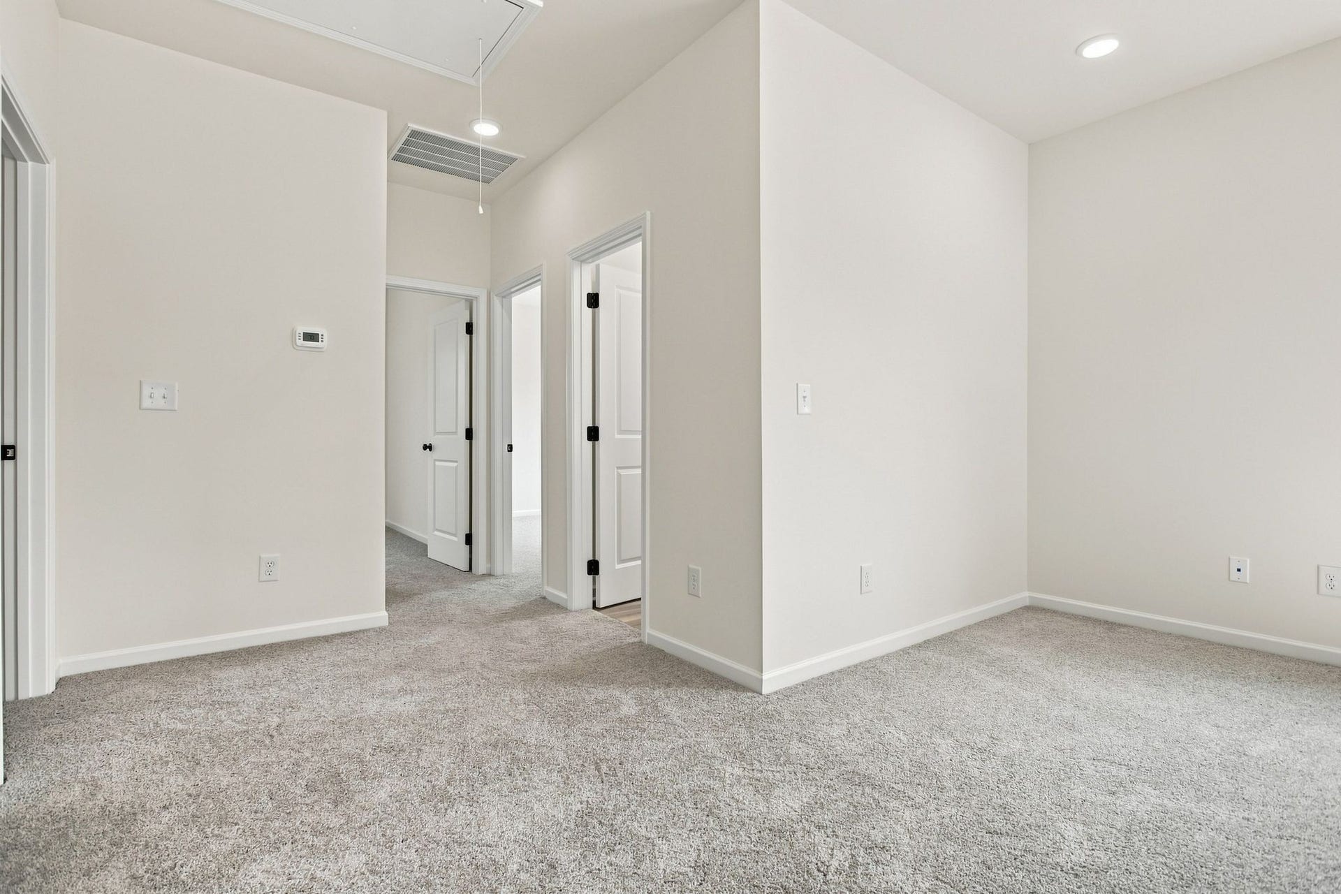 621 Nightengale Ridge Dr, Columbia, TN 38401 621 Nightengale Ridge Dr, Columbia, TN 38401
