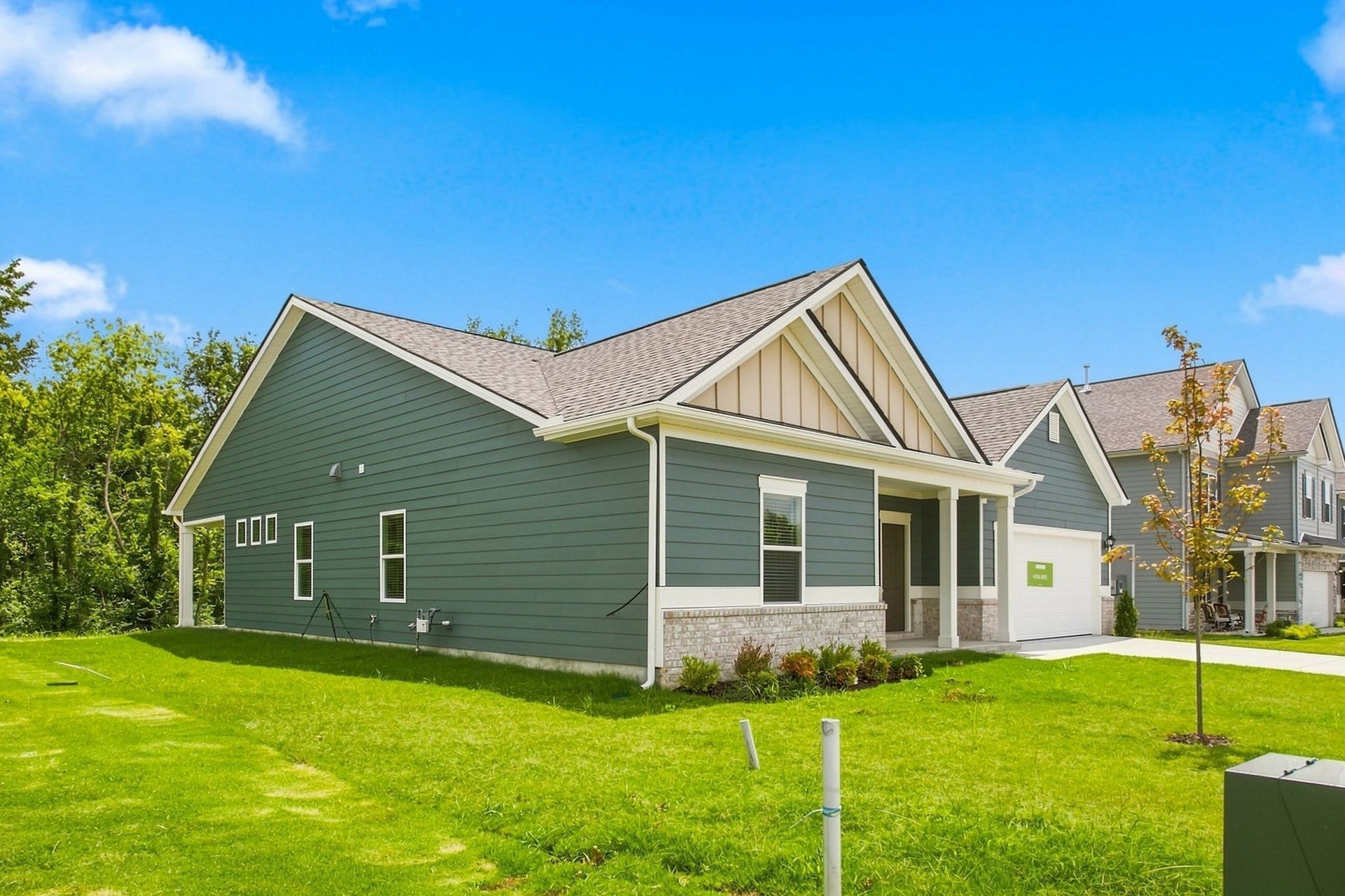 606 Nightengale Ridge Dr, Columbia, TN 38401 606 Nightengale Ridge Dr, Columbia, TN 38401