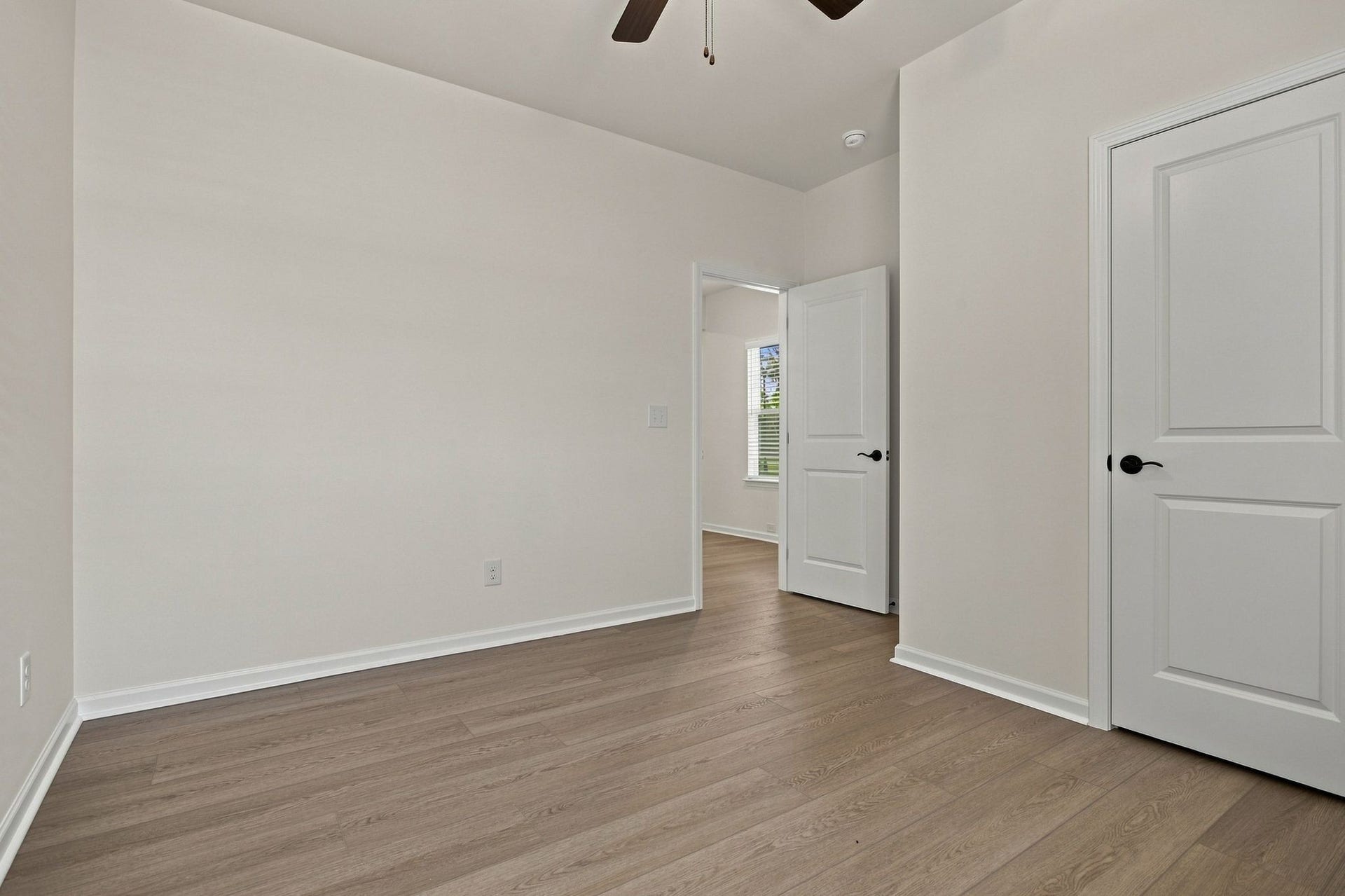 606 Nightengale Ridge Dr, Columbia, TN 38401 606 Nightengale Ridge Dr, Columbia, TN 38401
