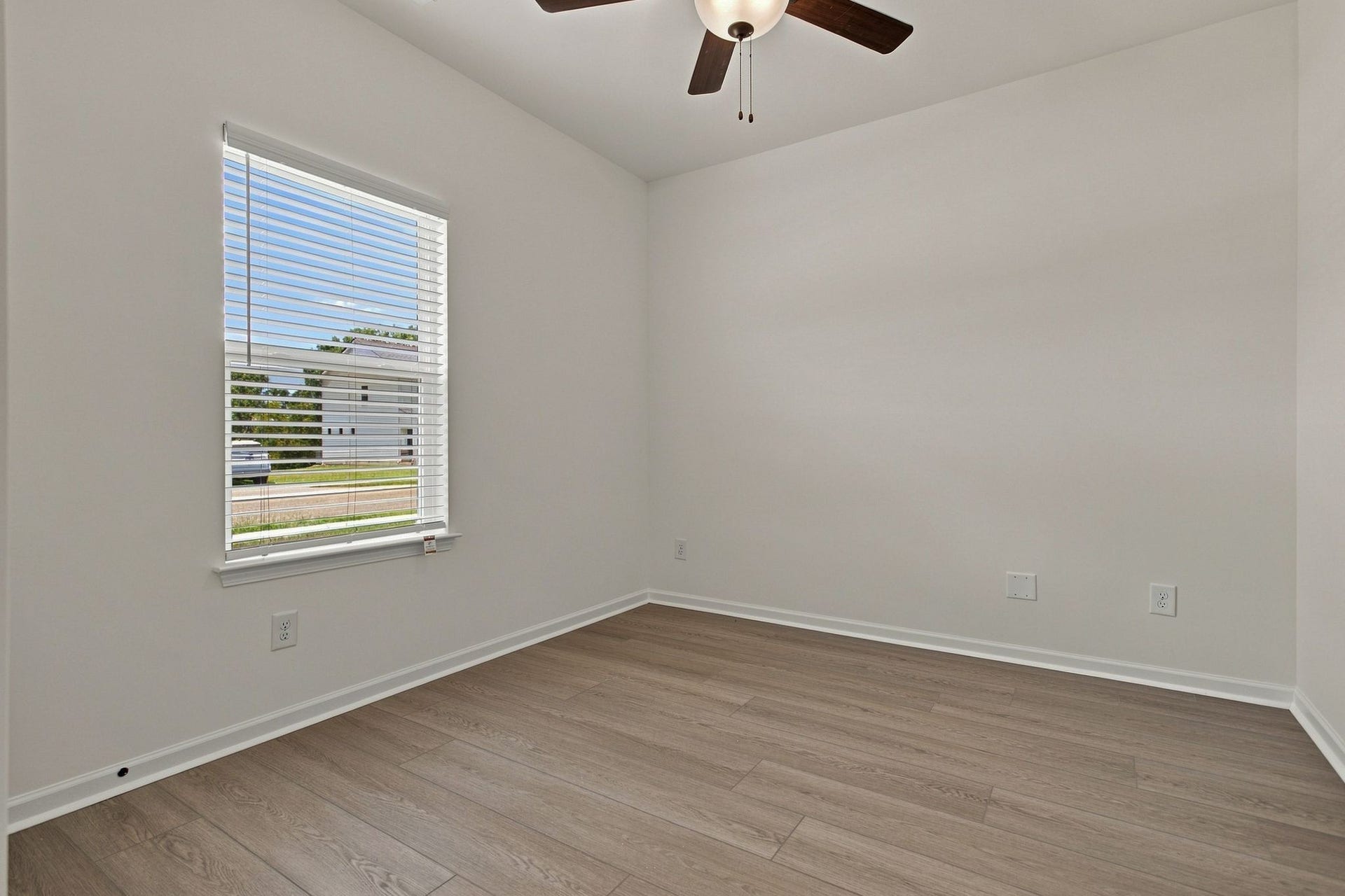 606 Nightengale Ridge Dr, Columbia, TN 38401 606 Nightengale Ridge Dr, Columbia, TN 38401