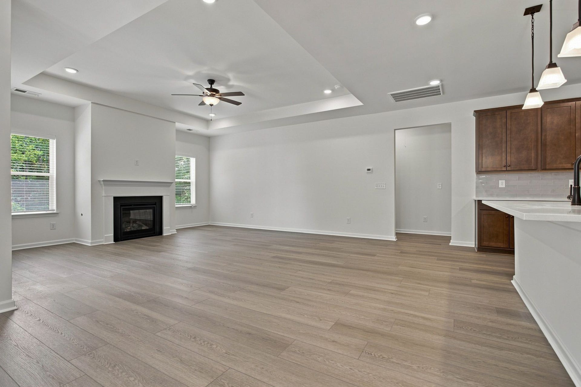 606 Nightengale Ridge Dr, Columbia, TN 38401 606 Nightengale Ridge Dr, Columbia, TN 38401
