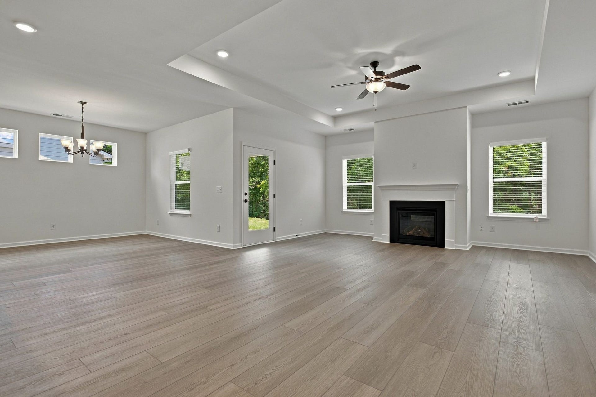 606 Nightengale Ridge Dr, Columbia, TN 38401 606 Nightengale Ridge Dr, Columbia, TN 38401