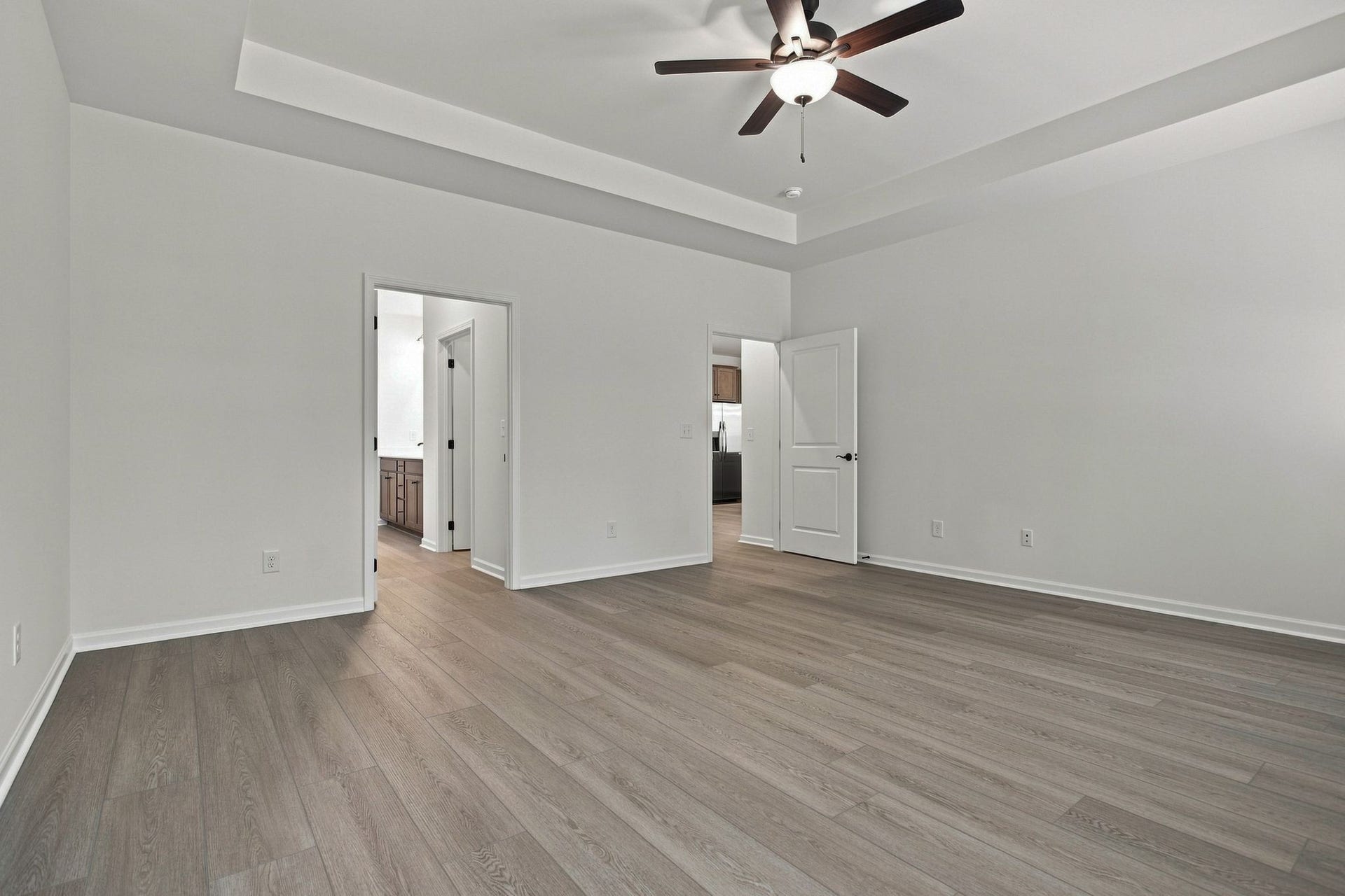 606 Nightengale Ridge Dr, Columbia, TN 38401 606 Nightengale Ridge Dr, Columbia, TN 38401