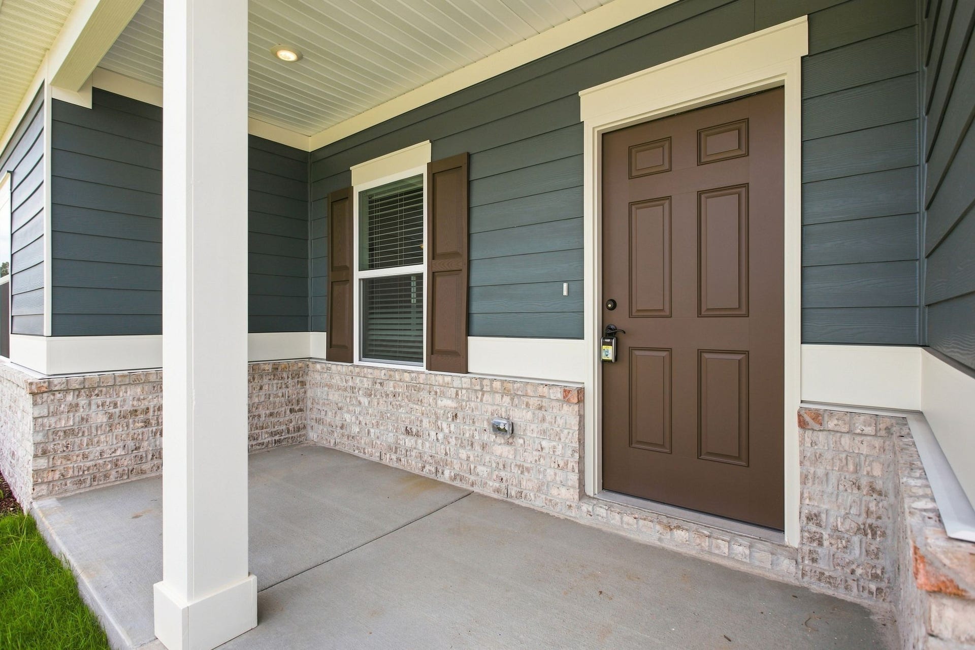 606 Nightengale Ridge Dr, Columbia, TN 38401 606 Nightengale Ridge Dr, Columbia, TN 38401