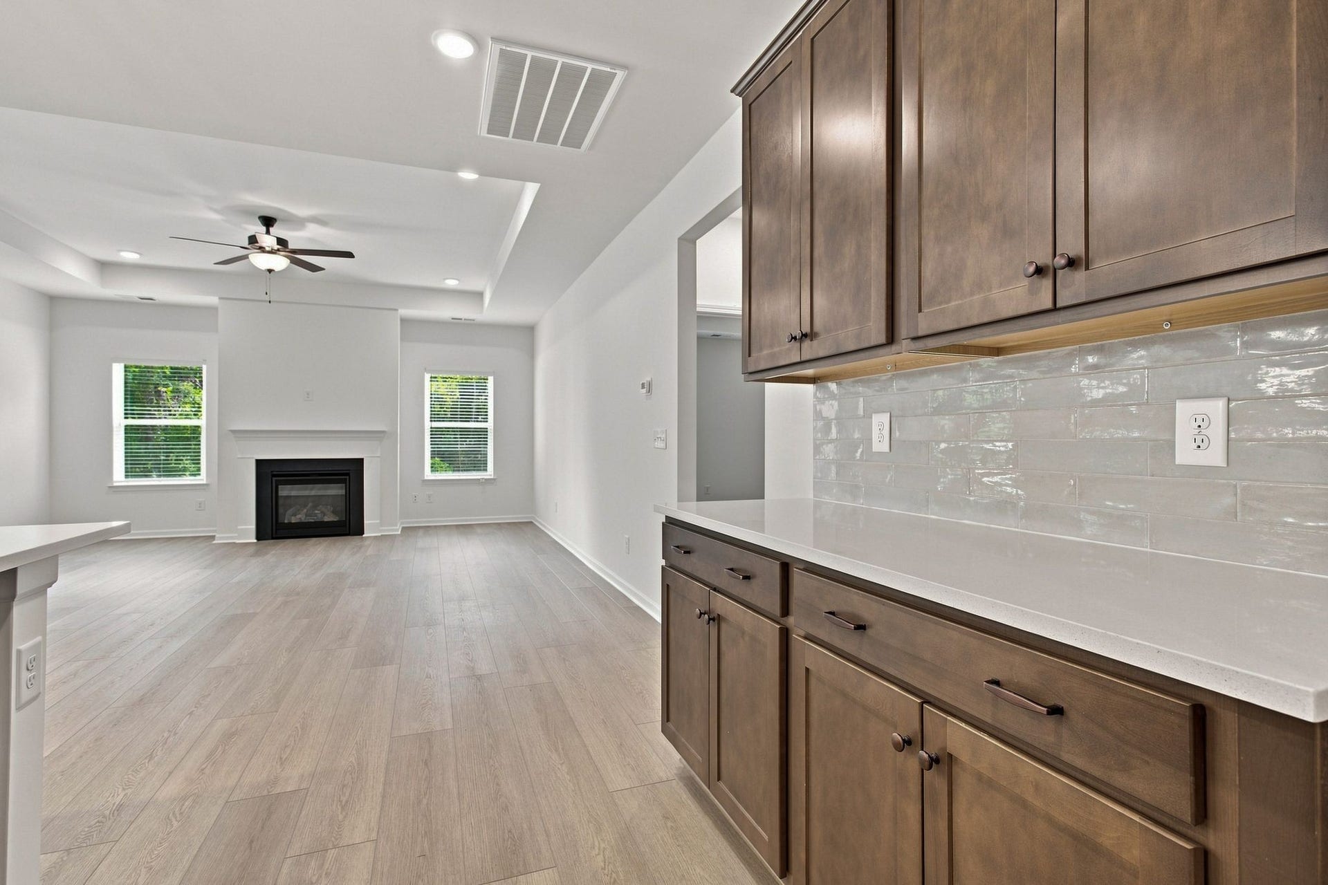 606 Nightengale Ridge Dr, Columbia, TN 38401 606 Nightengale Ridge Dr, Columbia, TN 38401