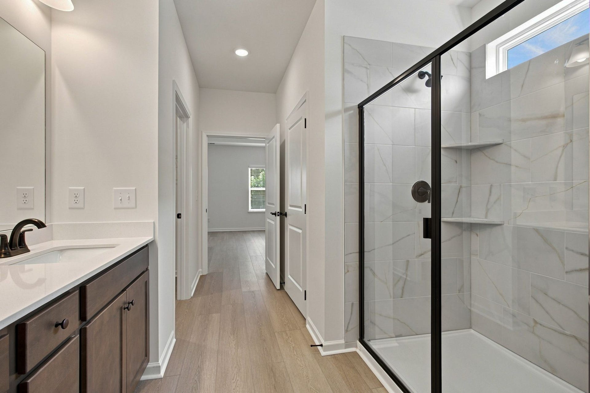 606 Nightengale Ridge Dr, Columbia, TN 38401 606 Nightengale Ridge Dr, Columbia, TN 38401