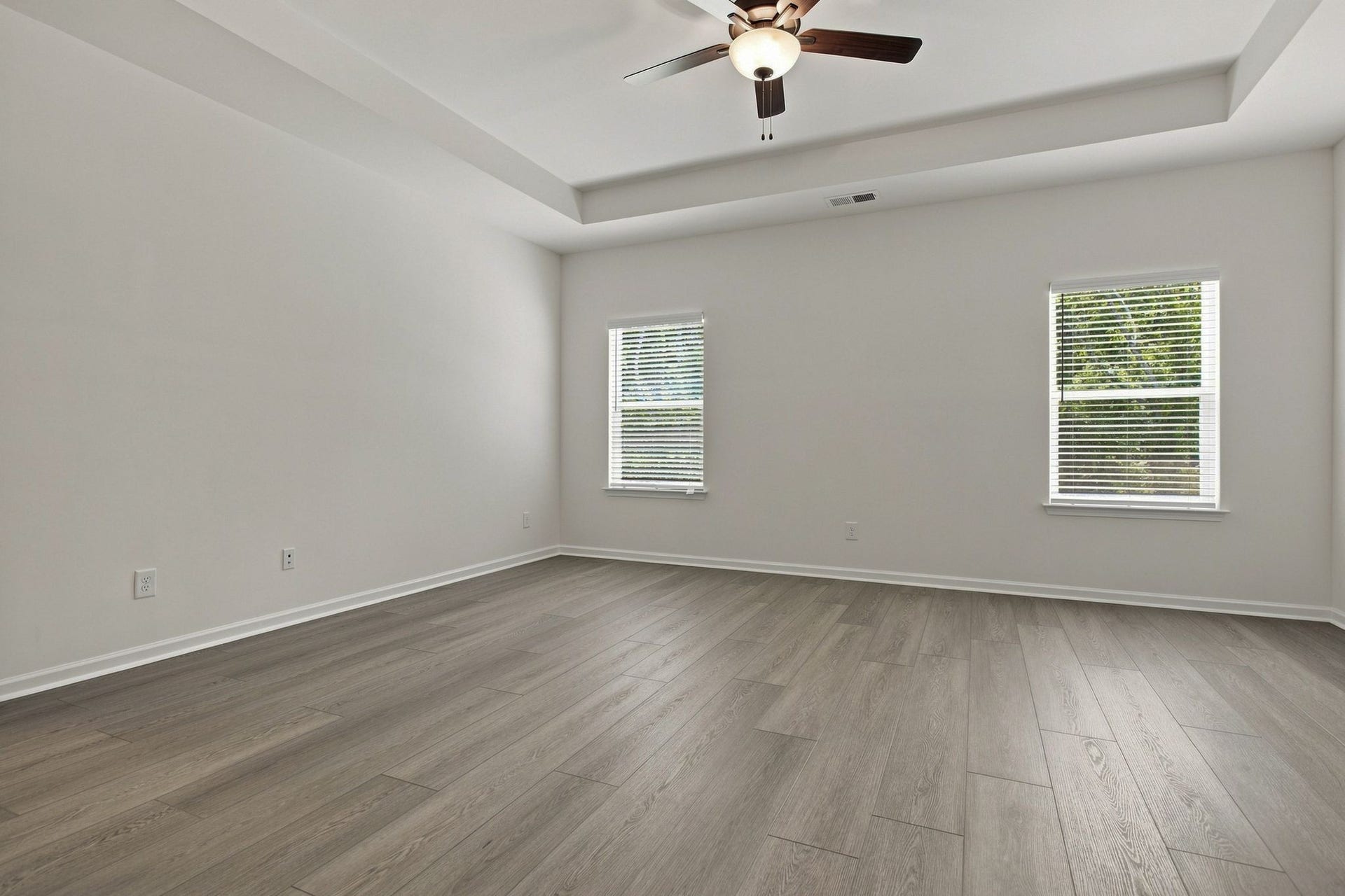 606 Nightengale Ridge Dr, Columbia, TN 38401 606 Nightengale Ridge Dr, Columbia, TN 38401