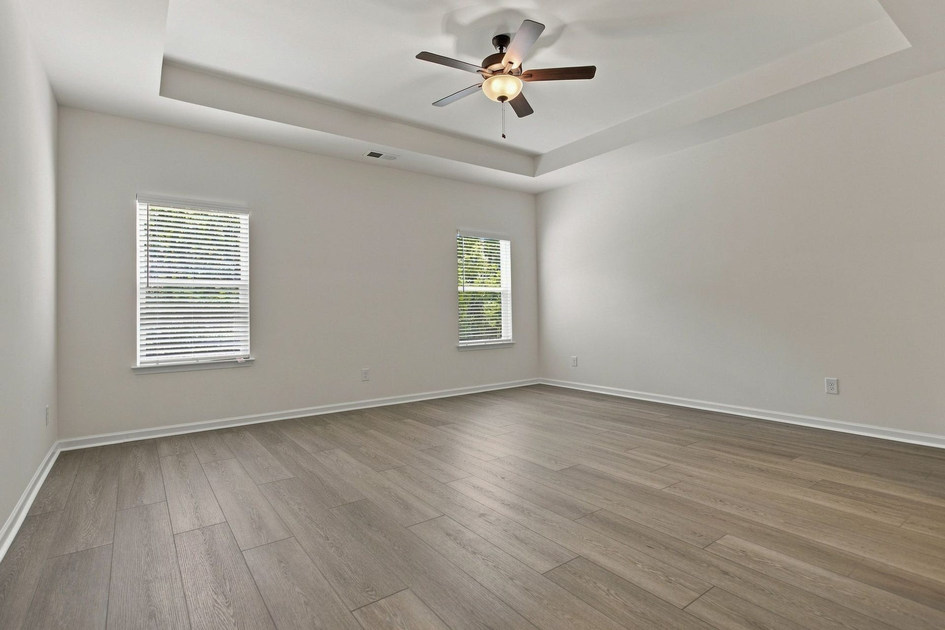 606 Nightengale Ridge Dr, Columbia, TN 38401 606 Nightengale Ridge Dr, Columbia, TN 38401