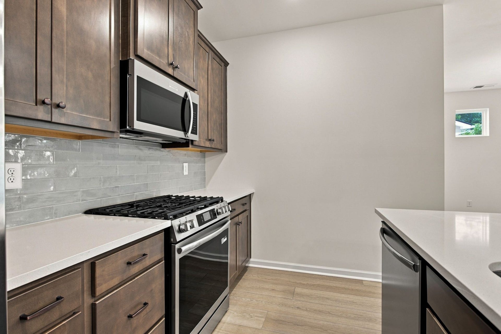 606 Nightengale Ridge Dr, Columbia, TN 38401 606 Nightengale Ridge Dr, Columbia, TN 38401