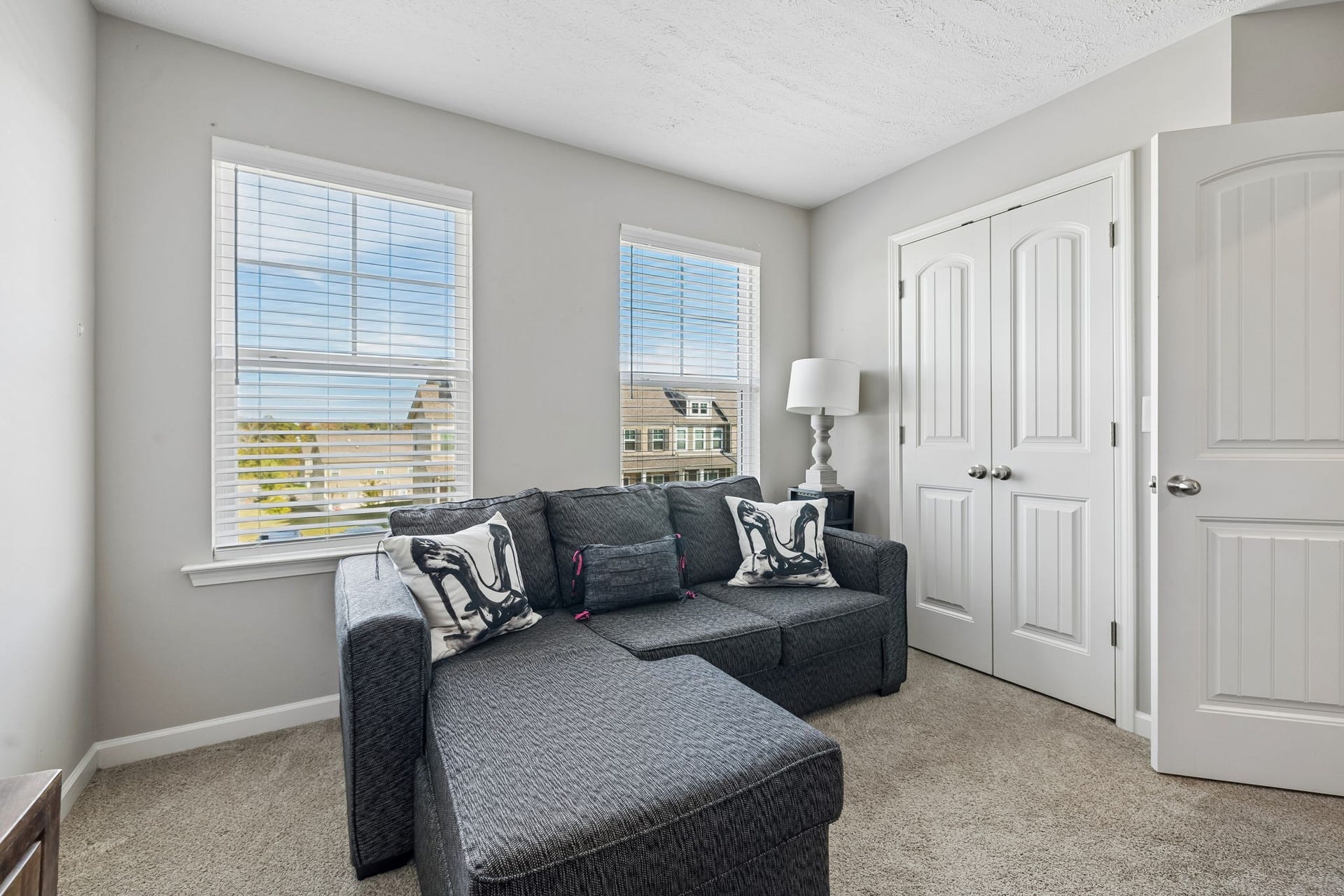 811 Bradburn Village Way, Antioch, TN 37013