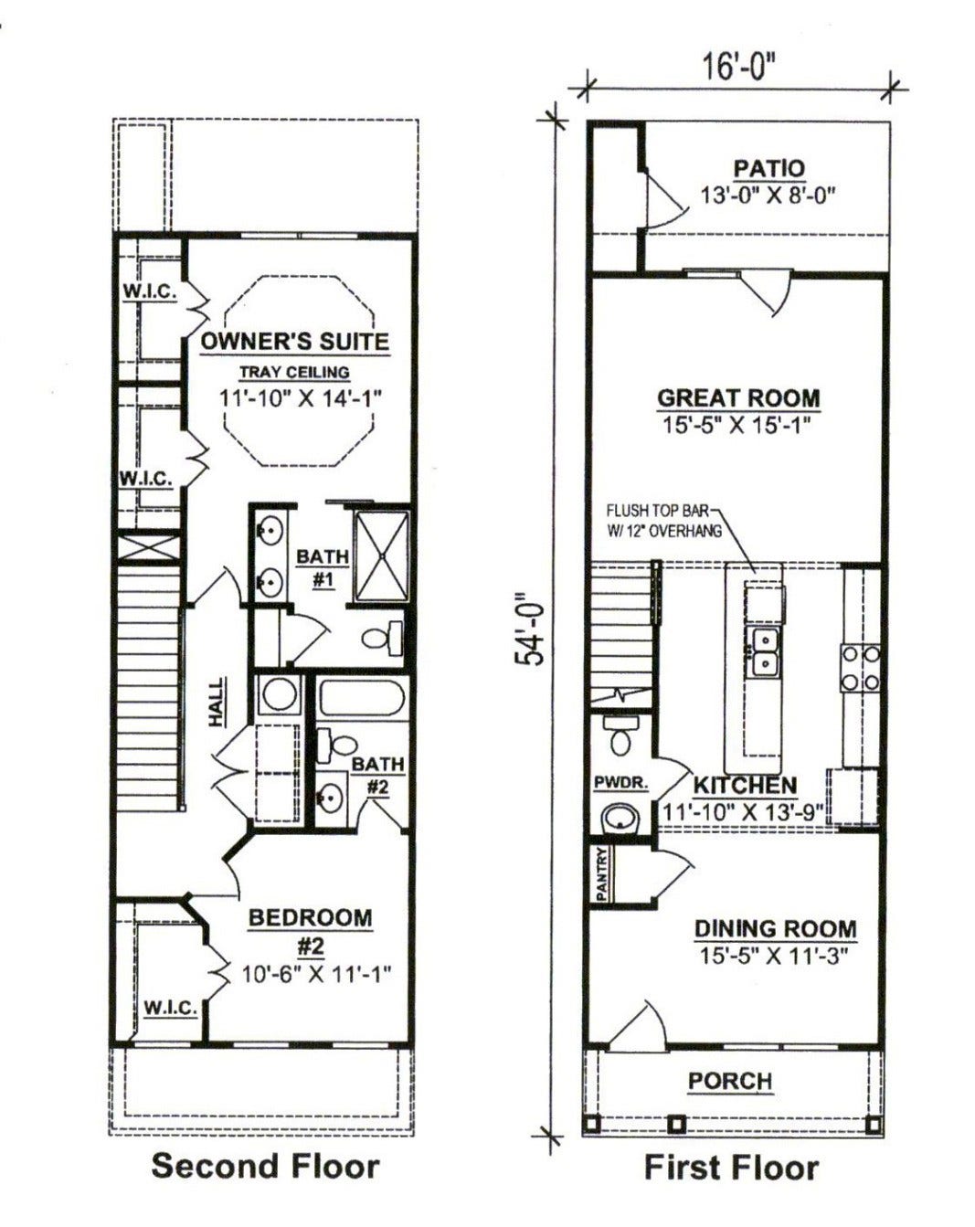 811 Bradburn Village Way, Antioch, TN 37013