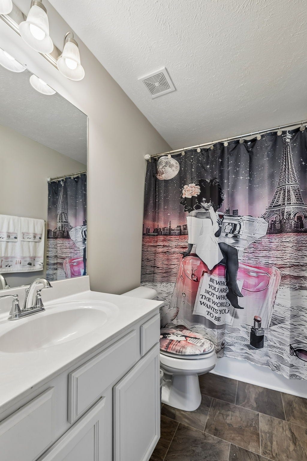 811 Bradburn Village Way, Antioch, TN 37013