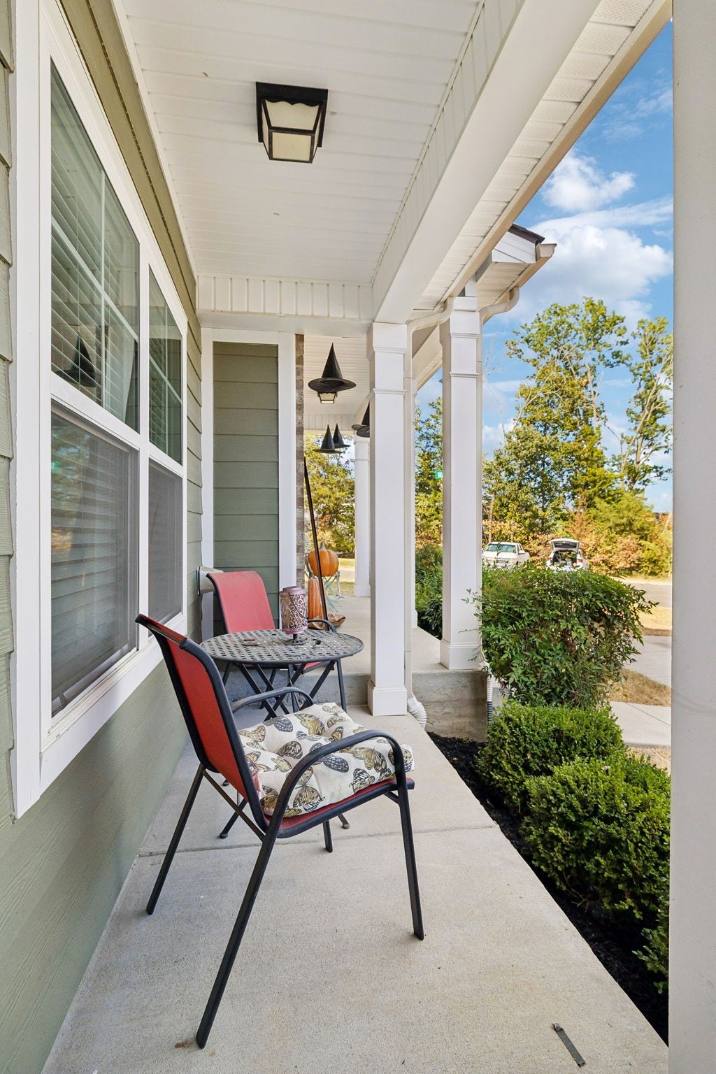 811 Bradburn Village Way, Antioch, TN 37013