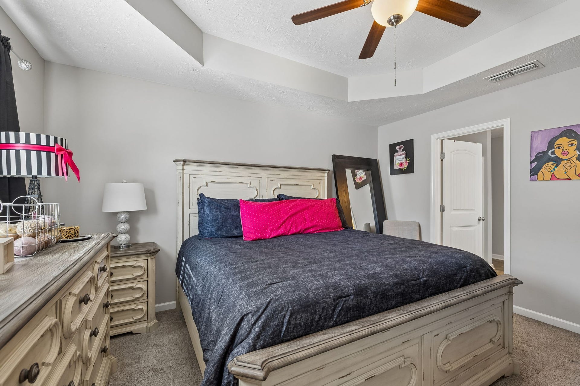 811 Bradburn Village Way, Antioch, TN 37013
