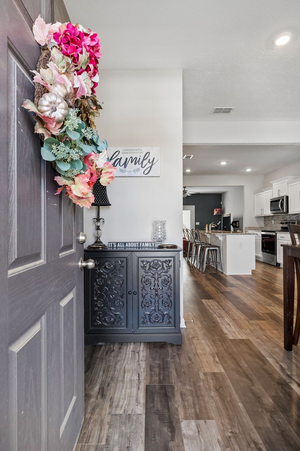 811 Bradburn Village Way, Antioch, TN 37013