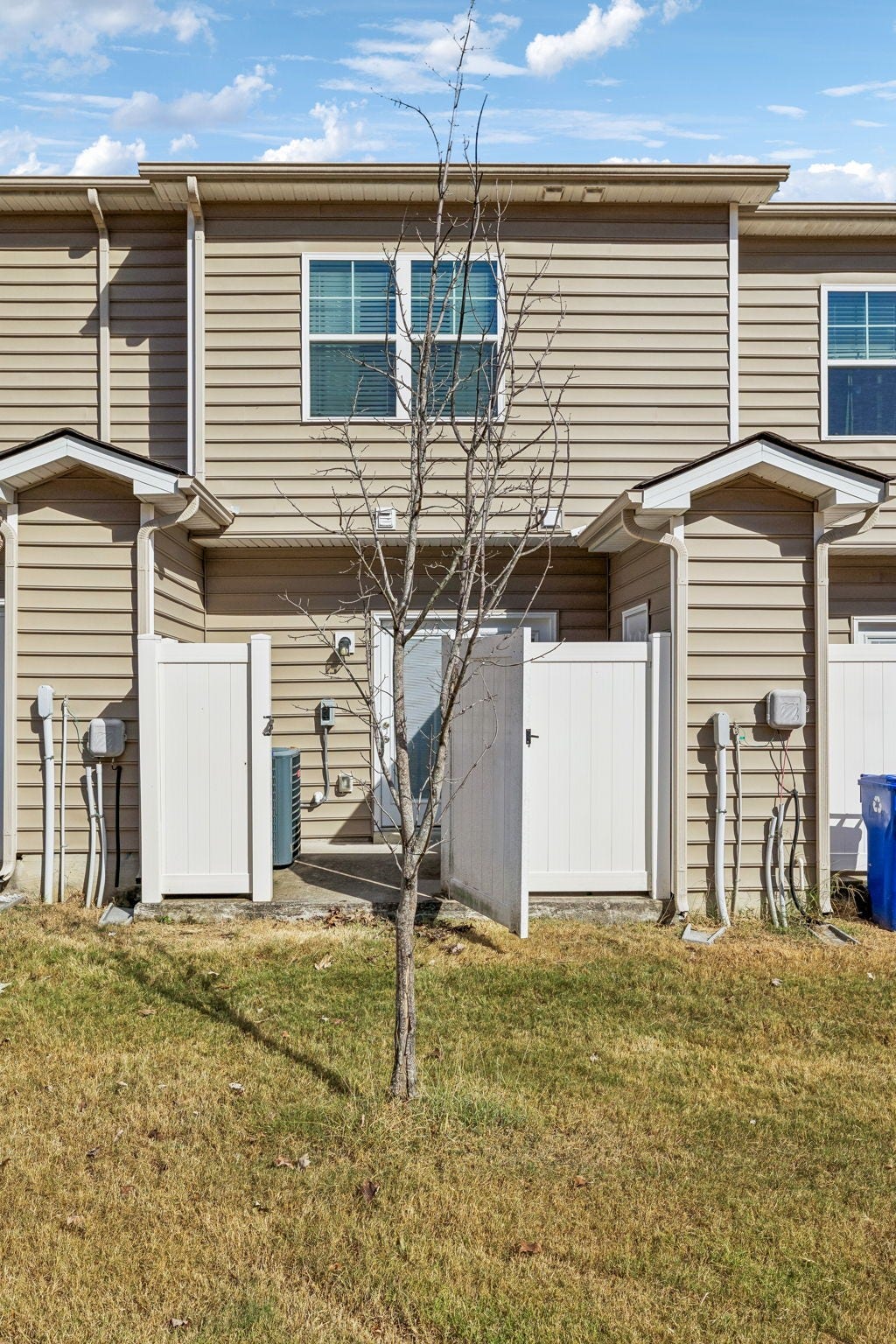 811 Bradburn Village Way, Antioch, TN 37013