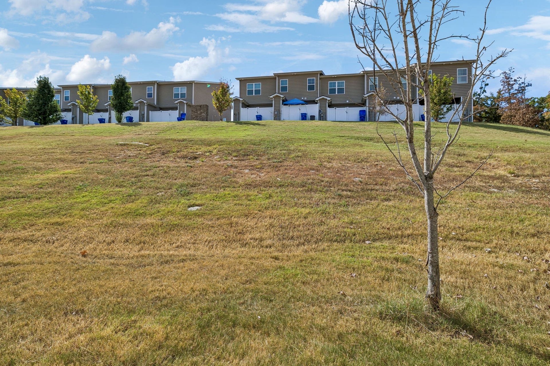 811 Bradburn Village Way, Antioch, TN 37013